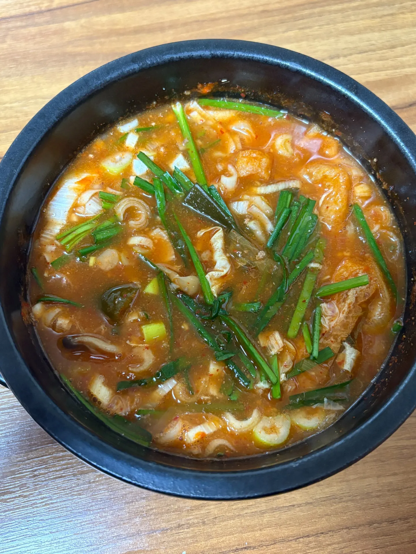 이미지 2