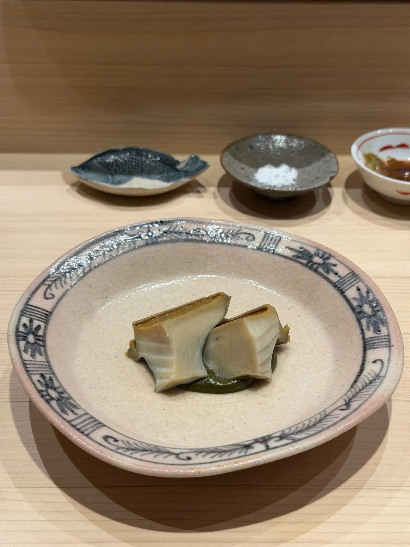 이미지 5