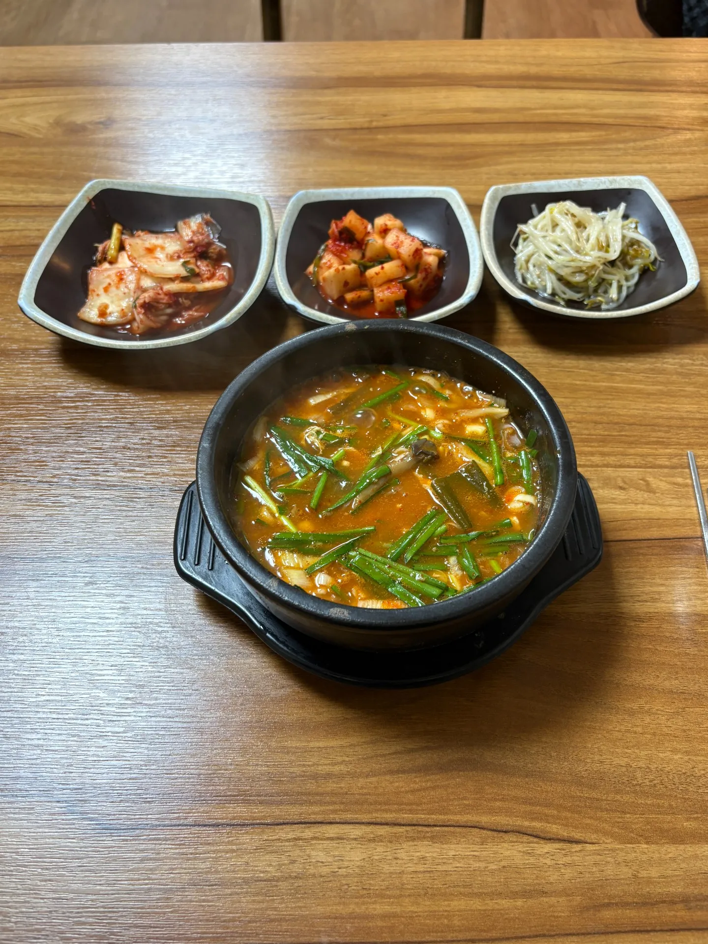 이미지 2