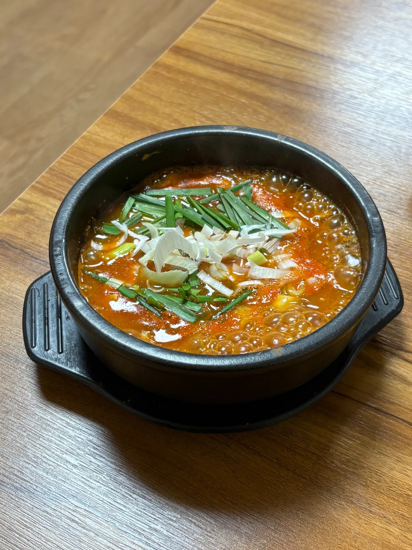 이미지 3