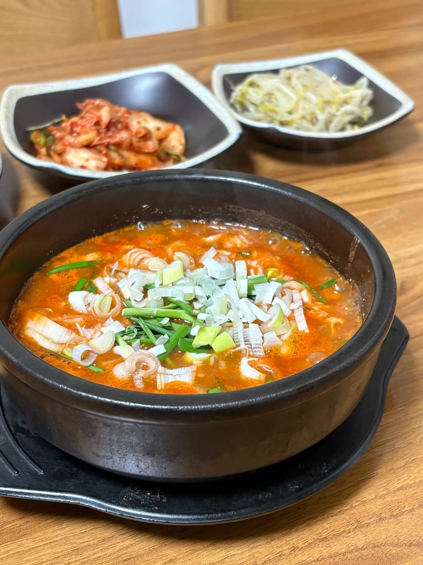 이미지 1