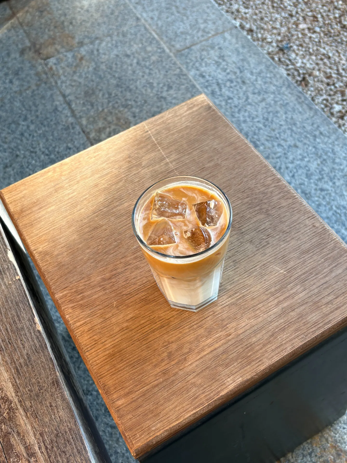 이미지 1