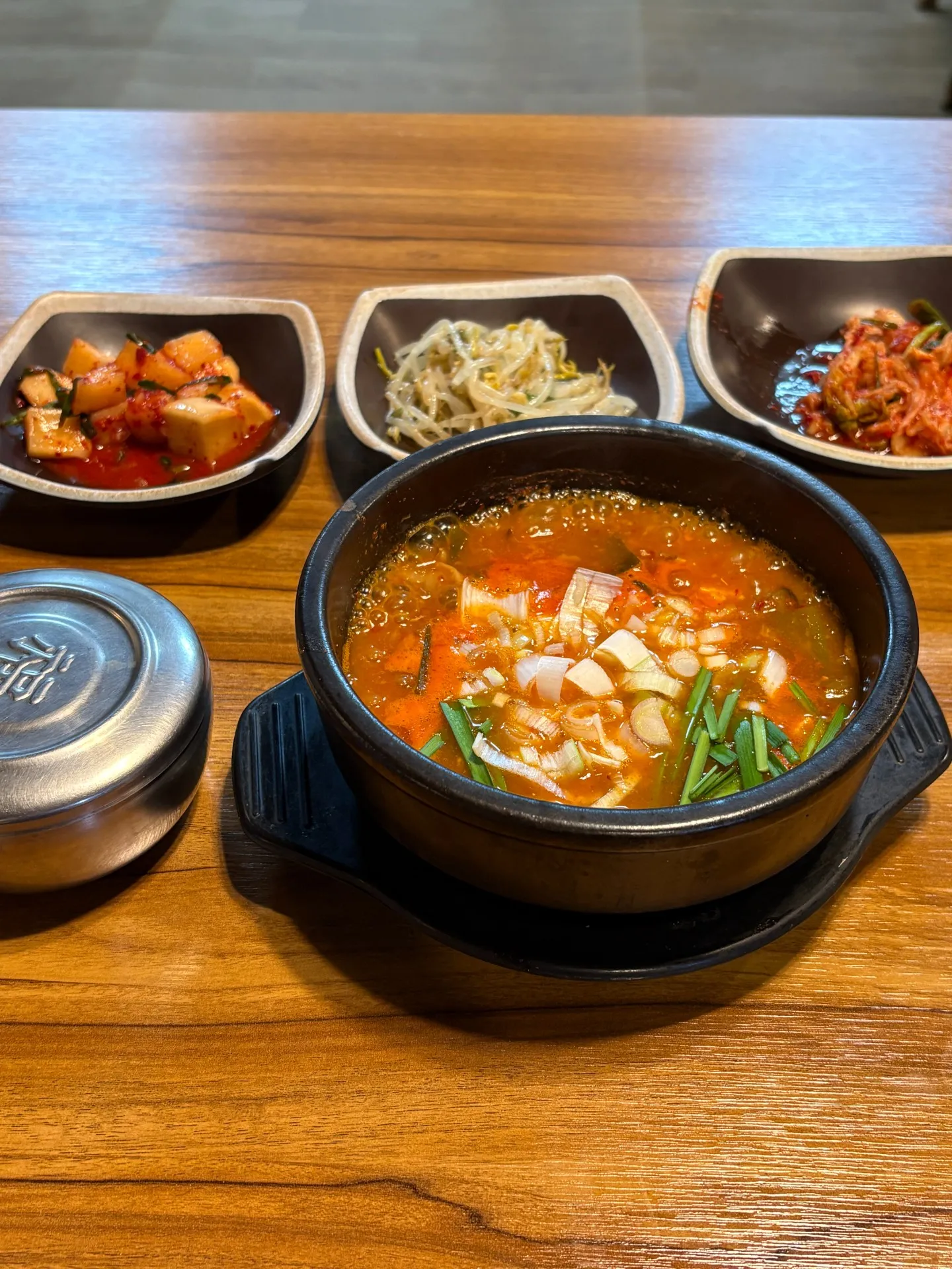 이미지 1