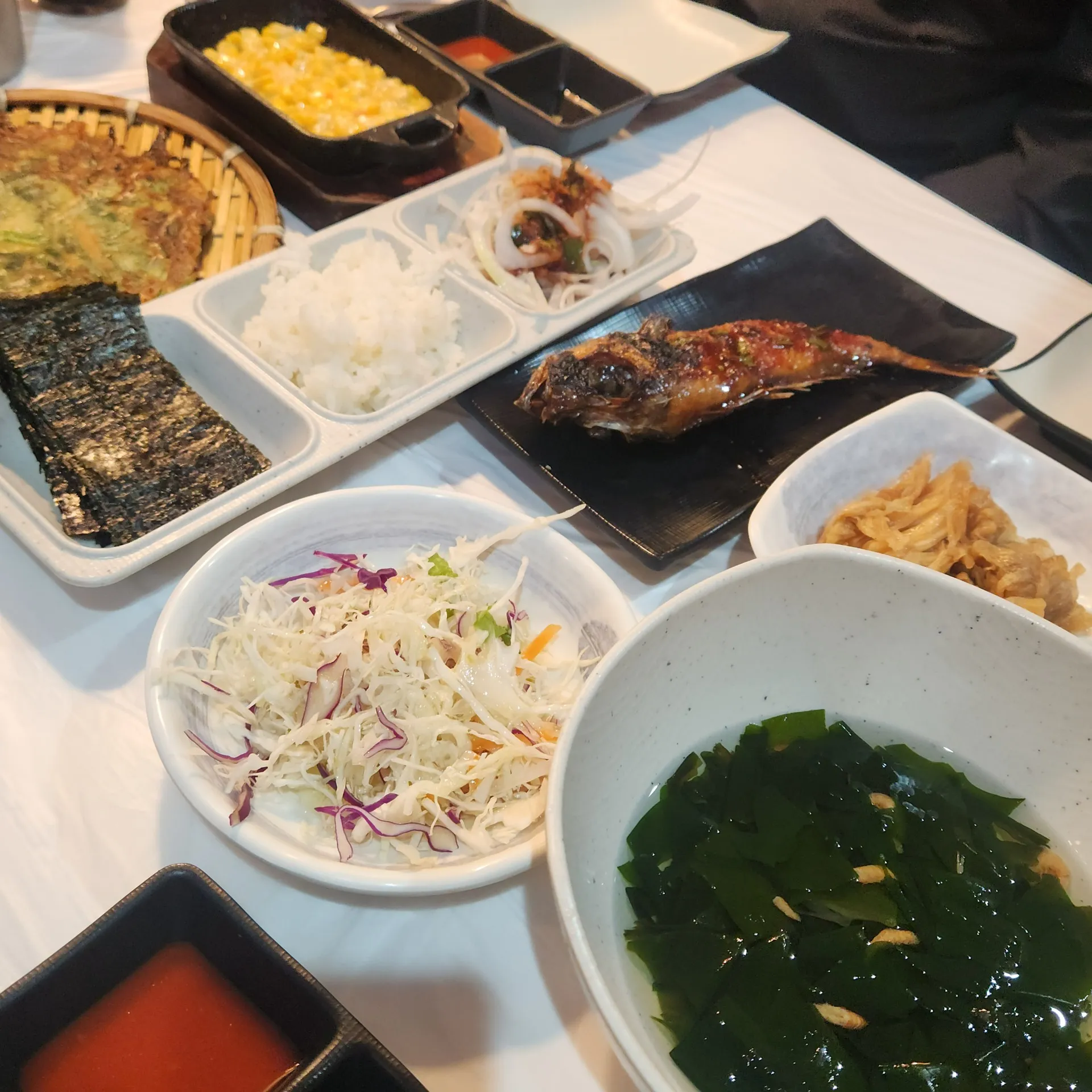 이미지 5