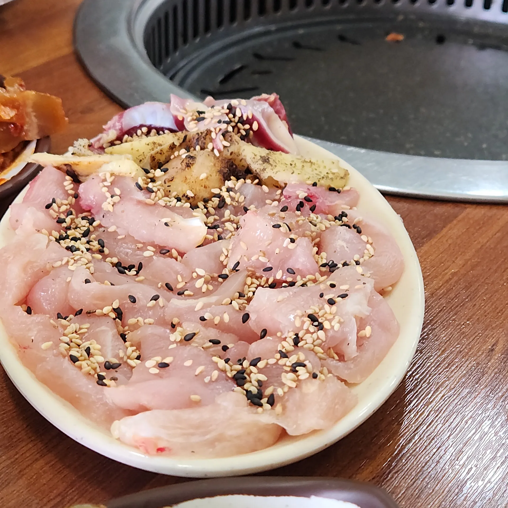 청송가든 사진 5