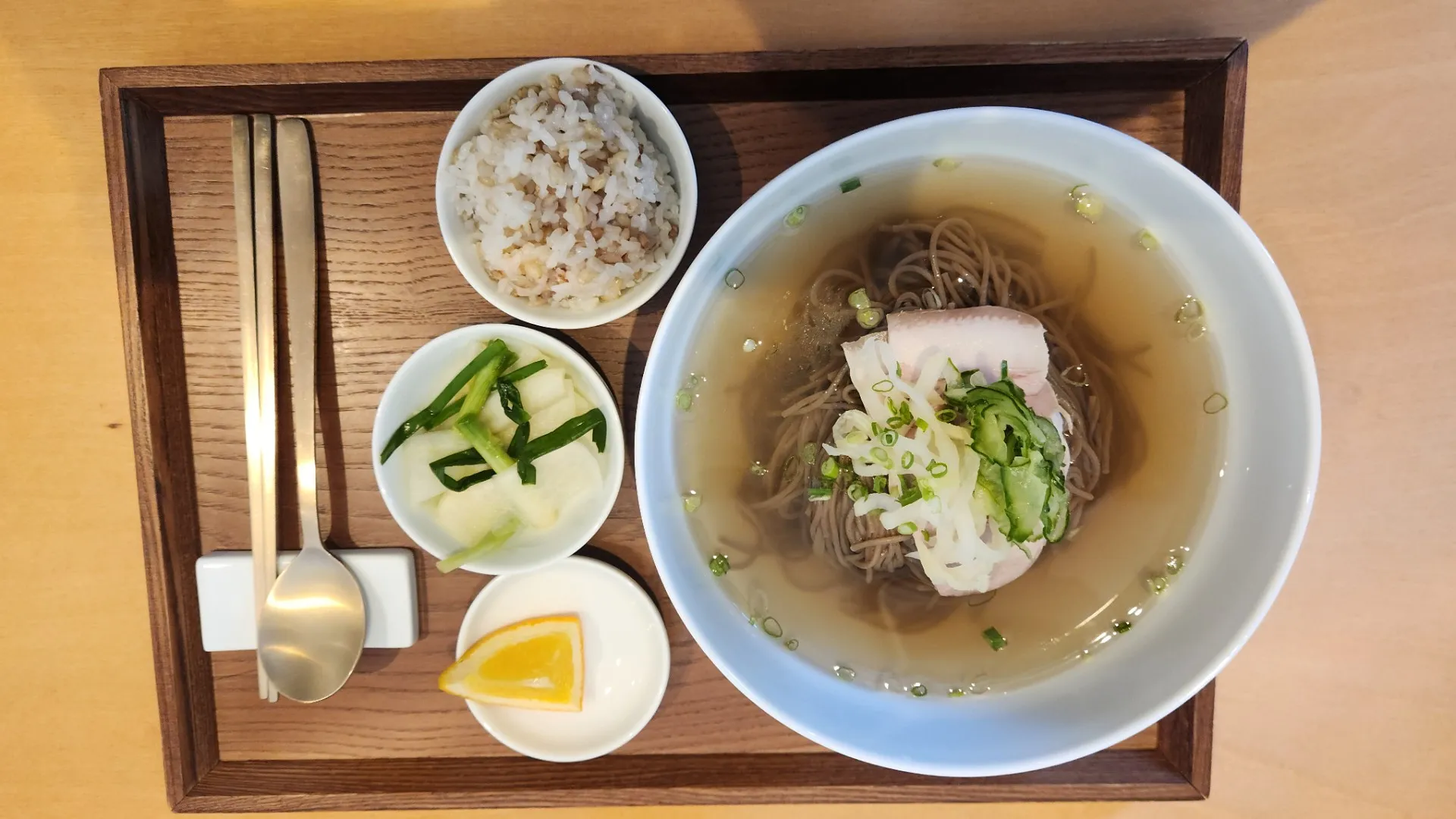 이미지 2