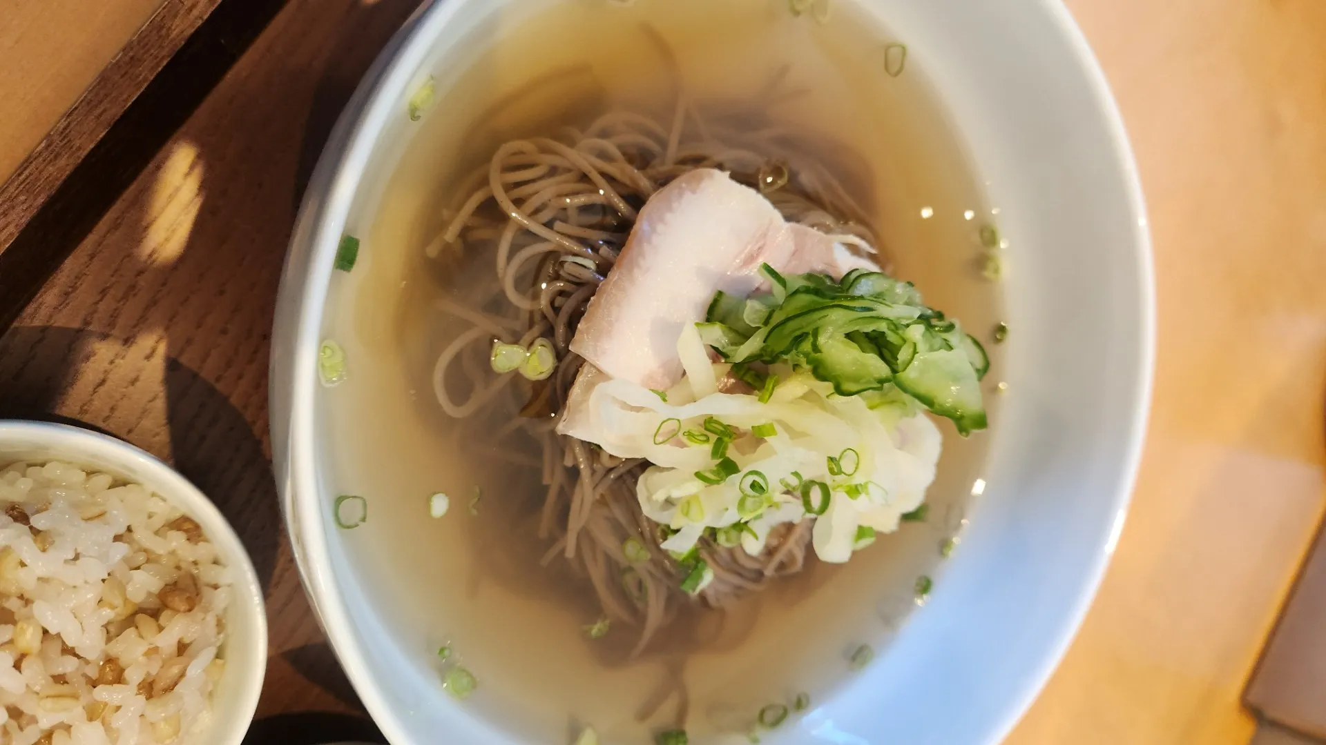 이미지 3