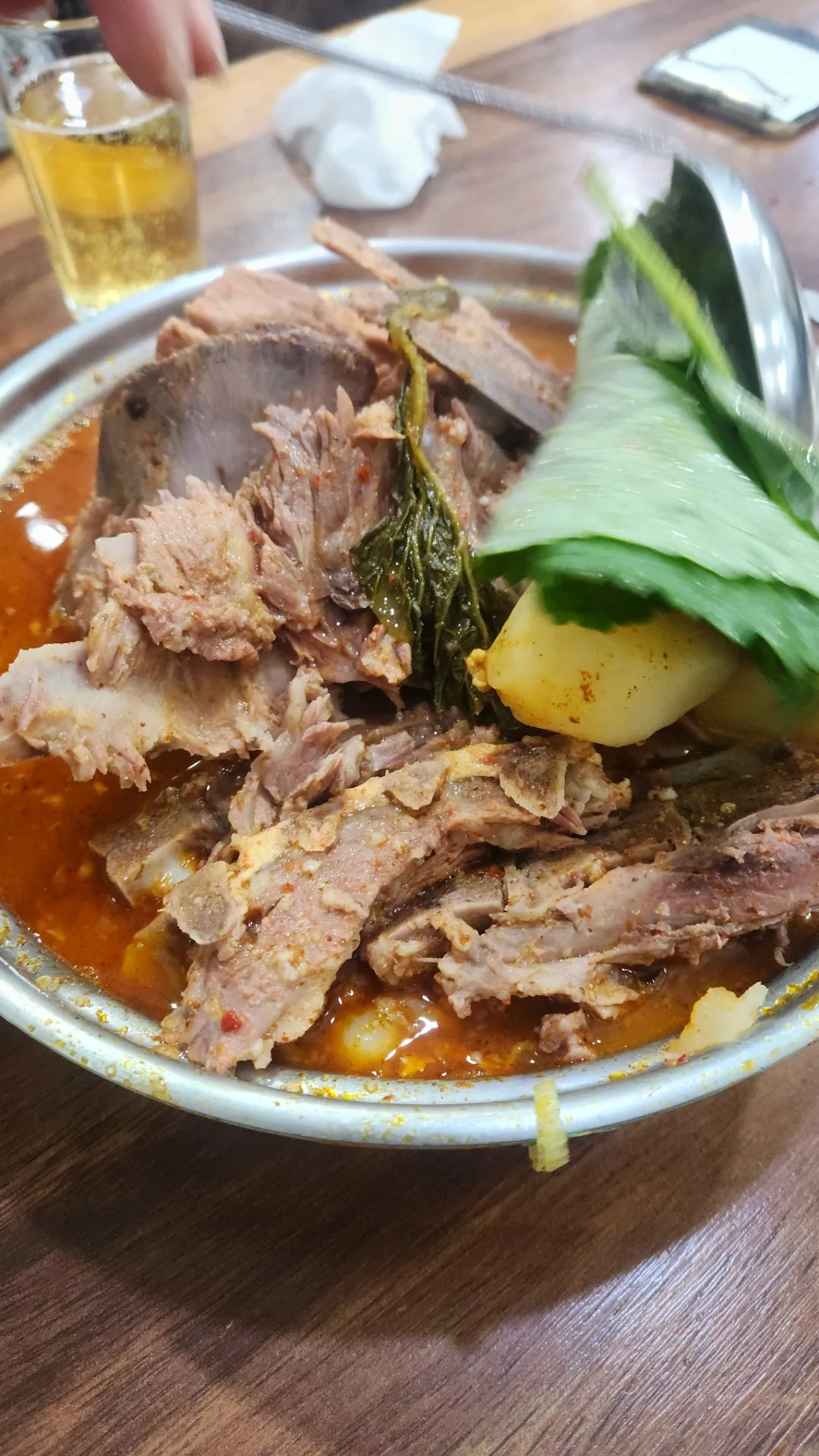 이미지 2