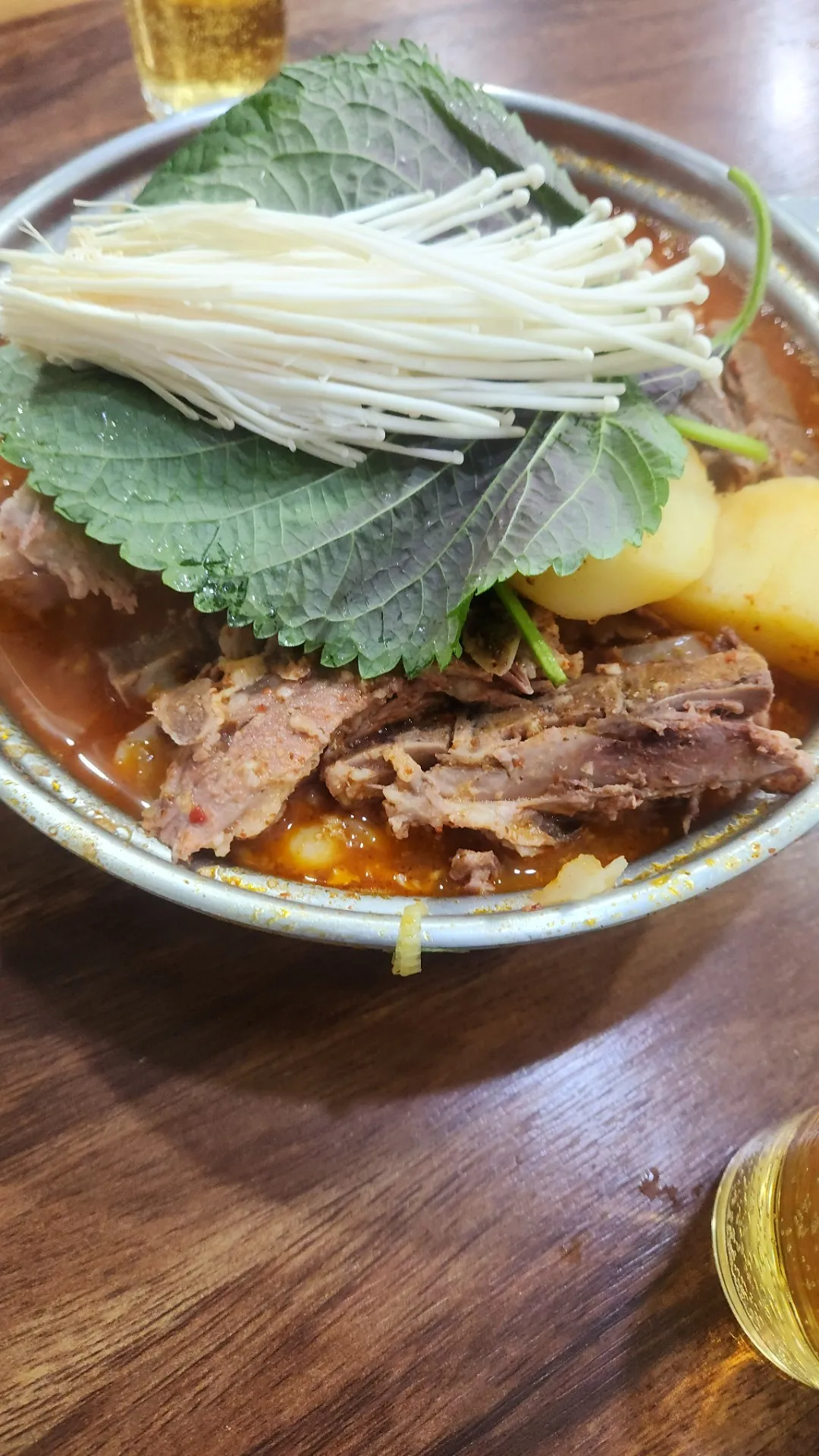 이미지 1