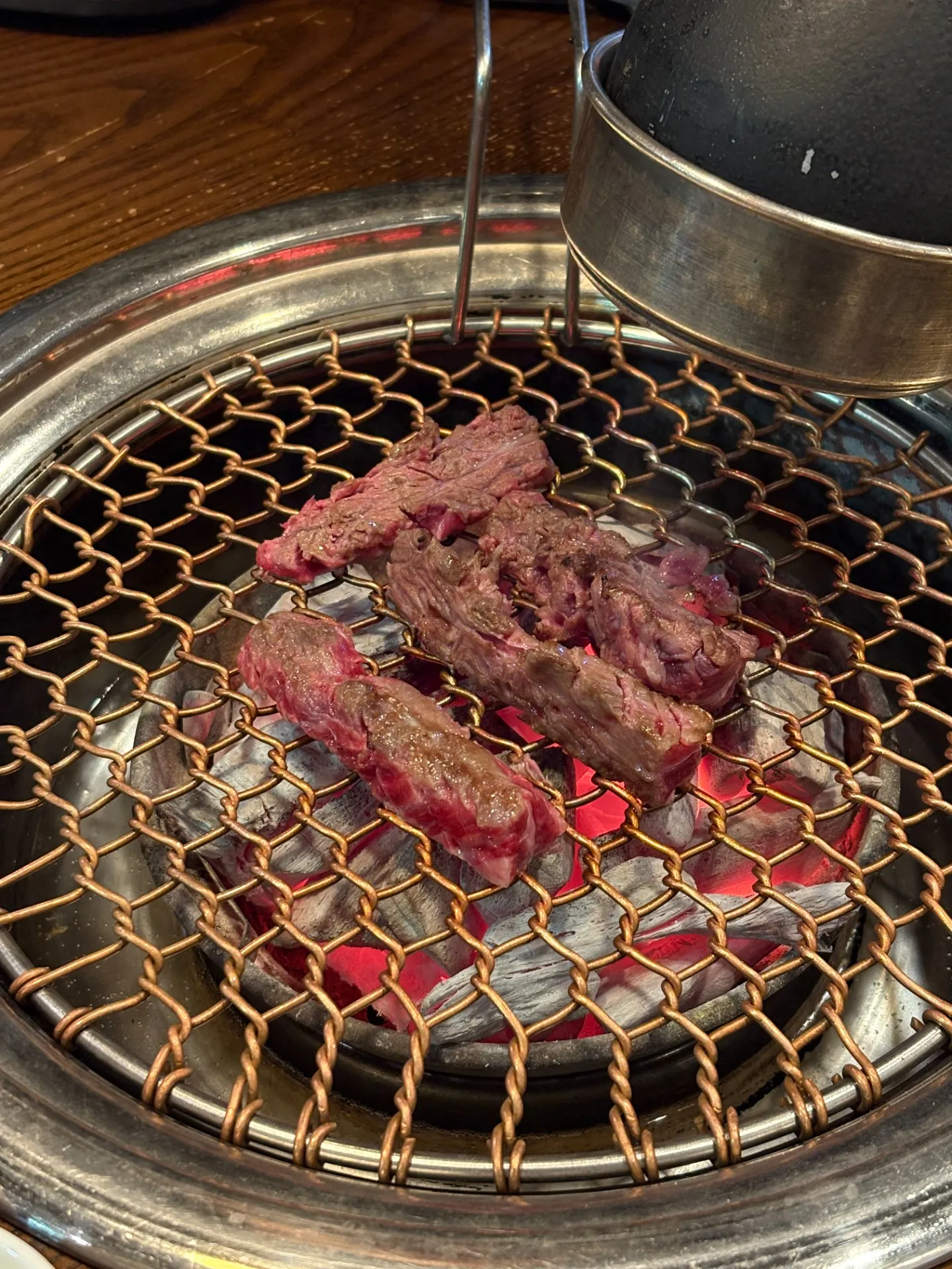 팔화당(본점) 사진 2