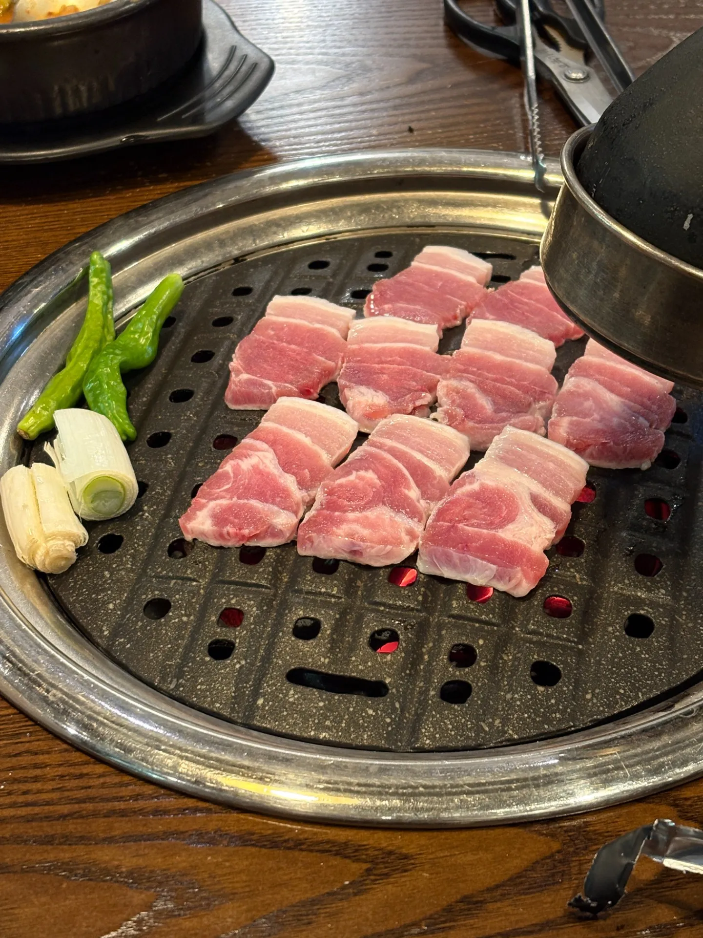 팔화당(본점) 사진 6