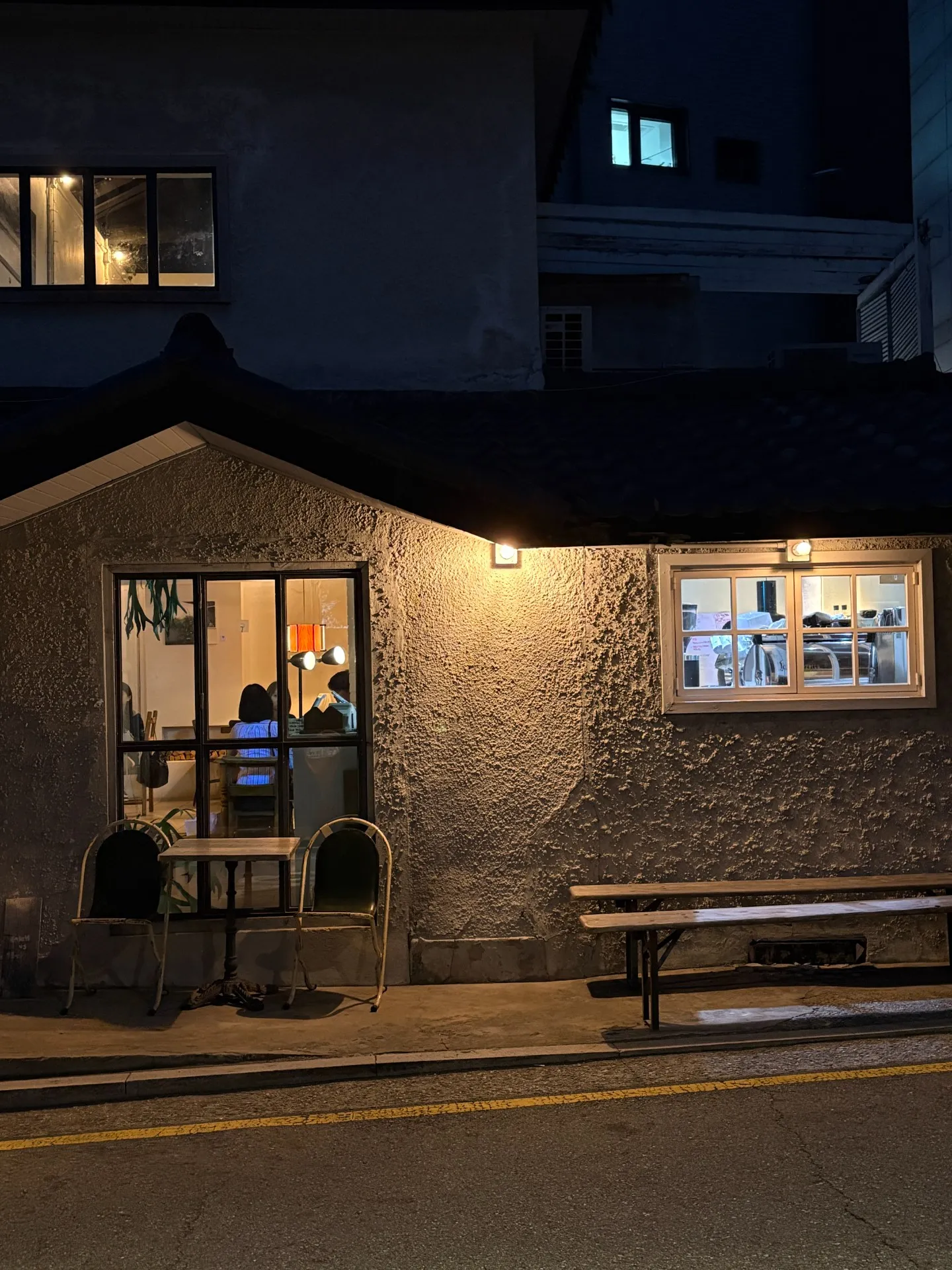 이미지 1