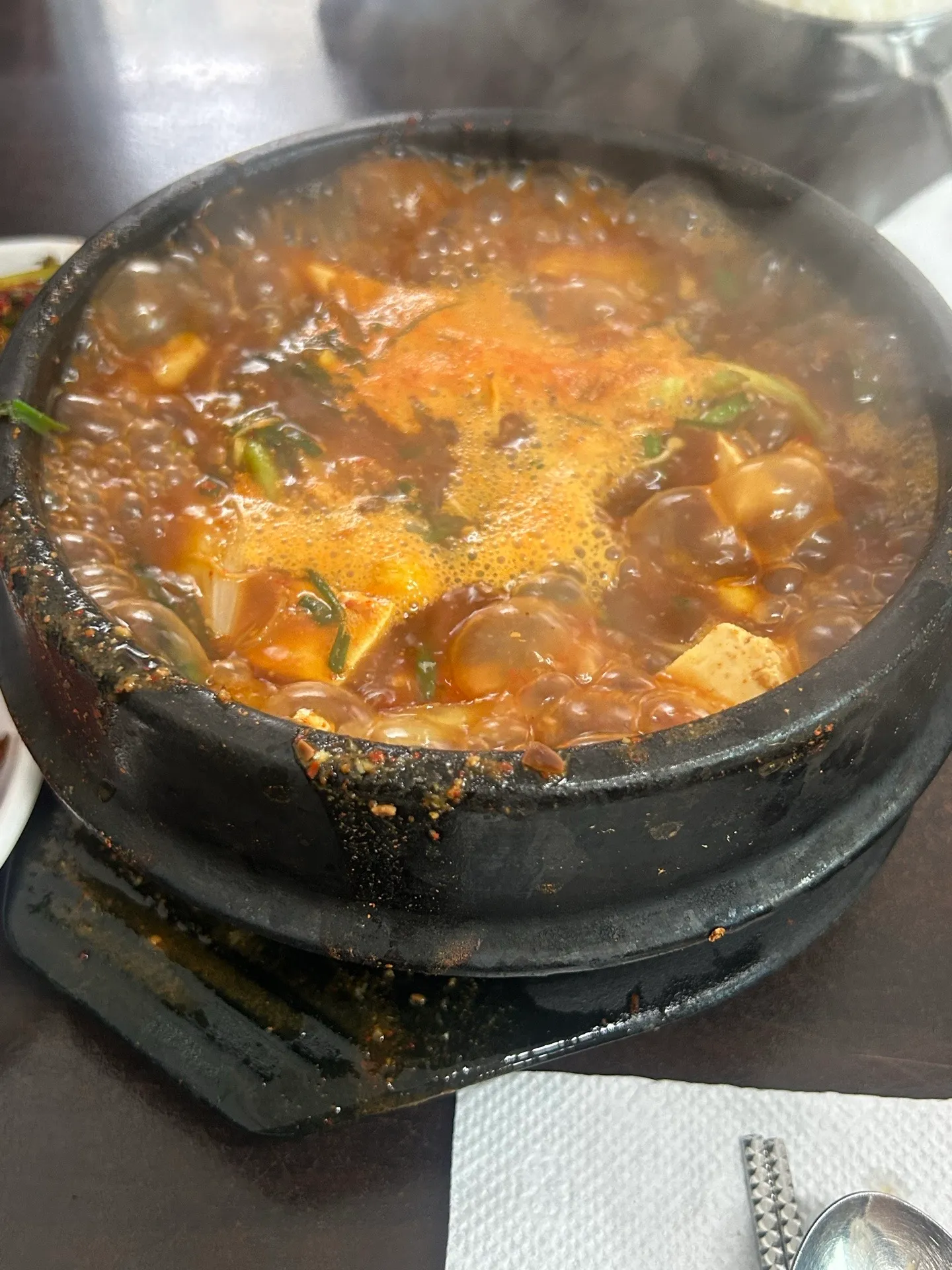 이미지 3