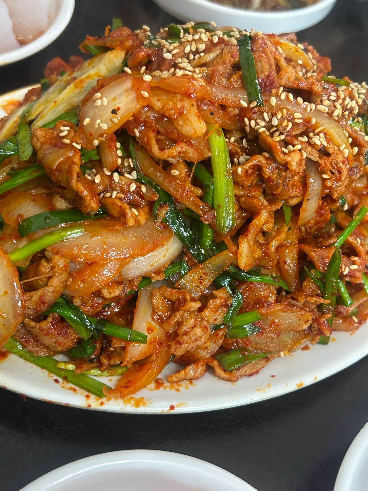 이미지 1