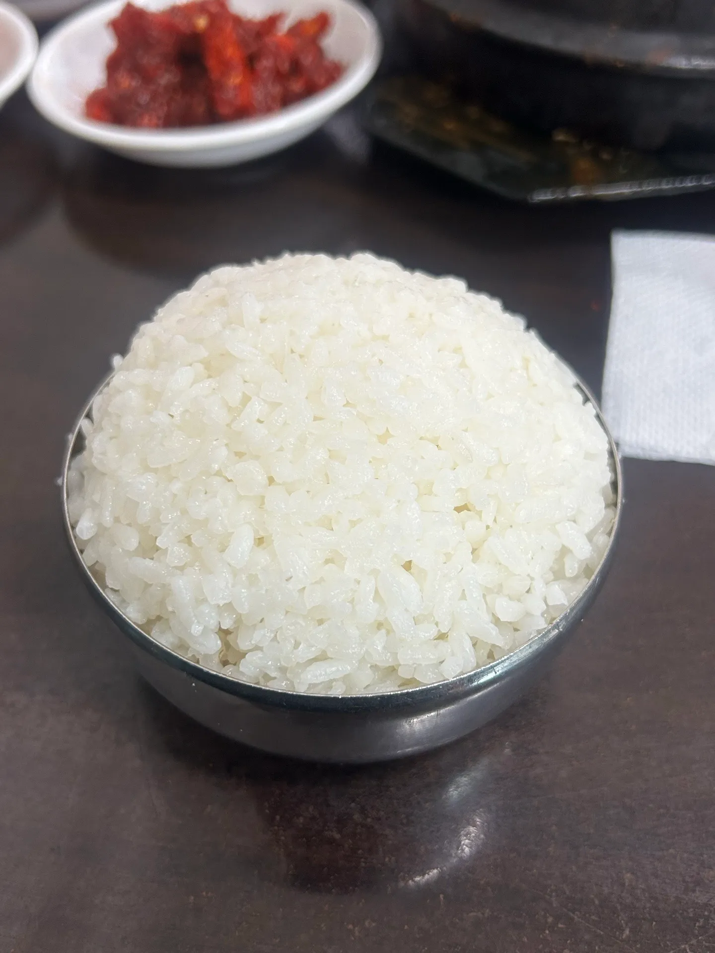 이미지 5