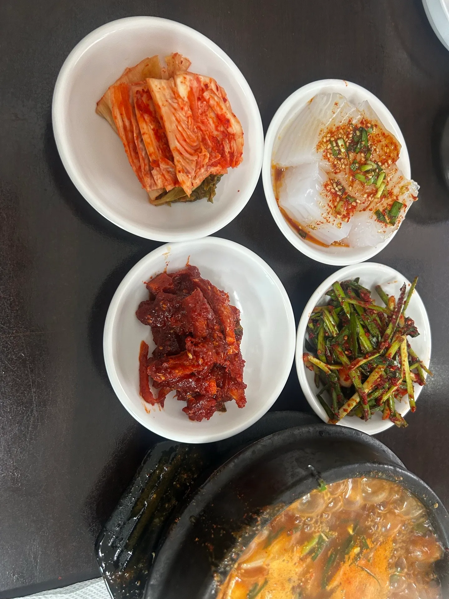 이미지 4