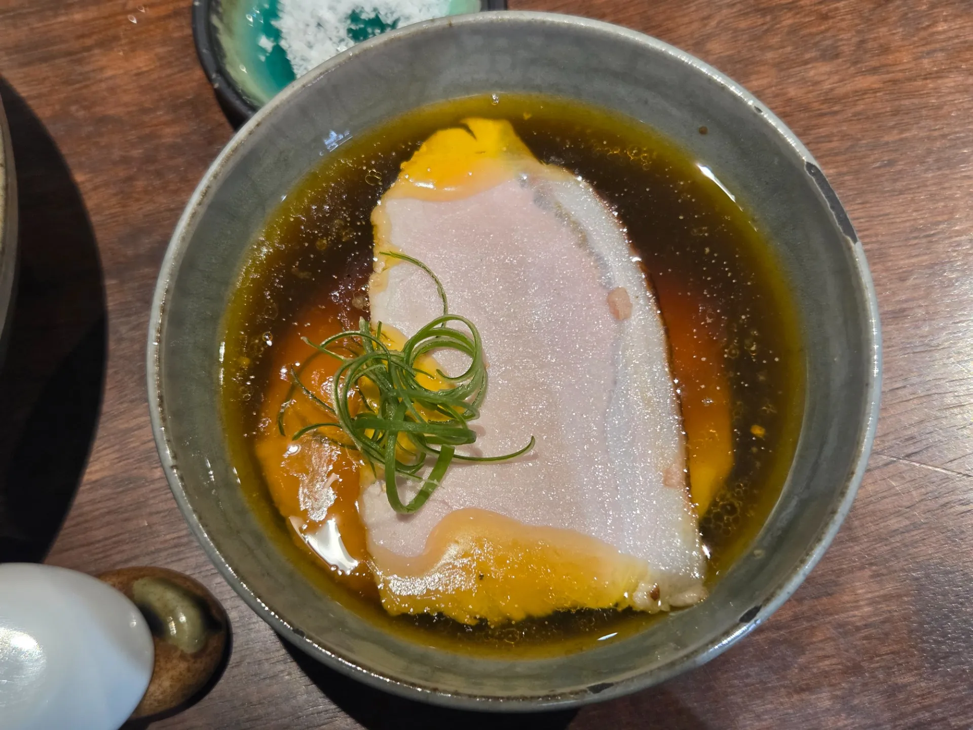 이미지 2