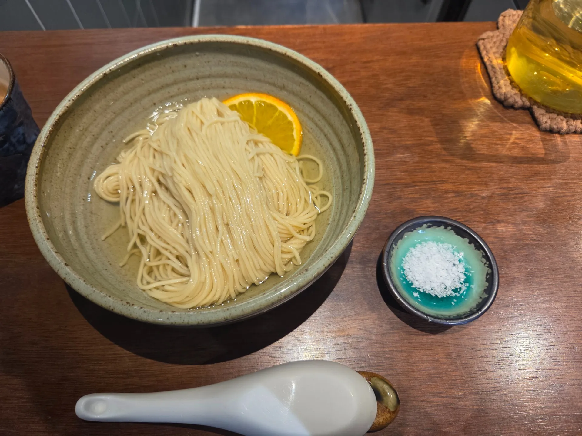 이미지 1