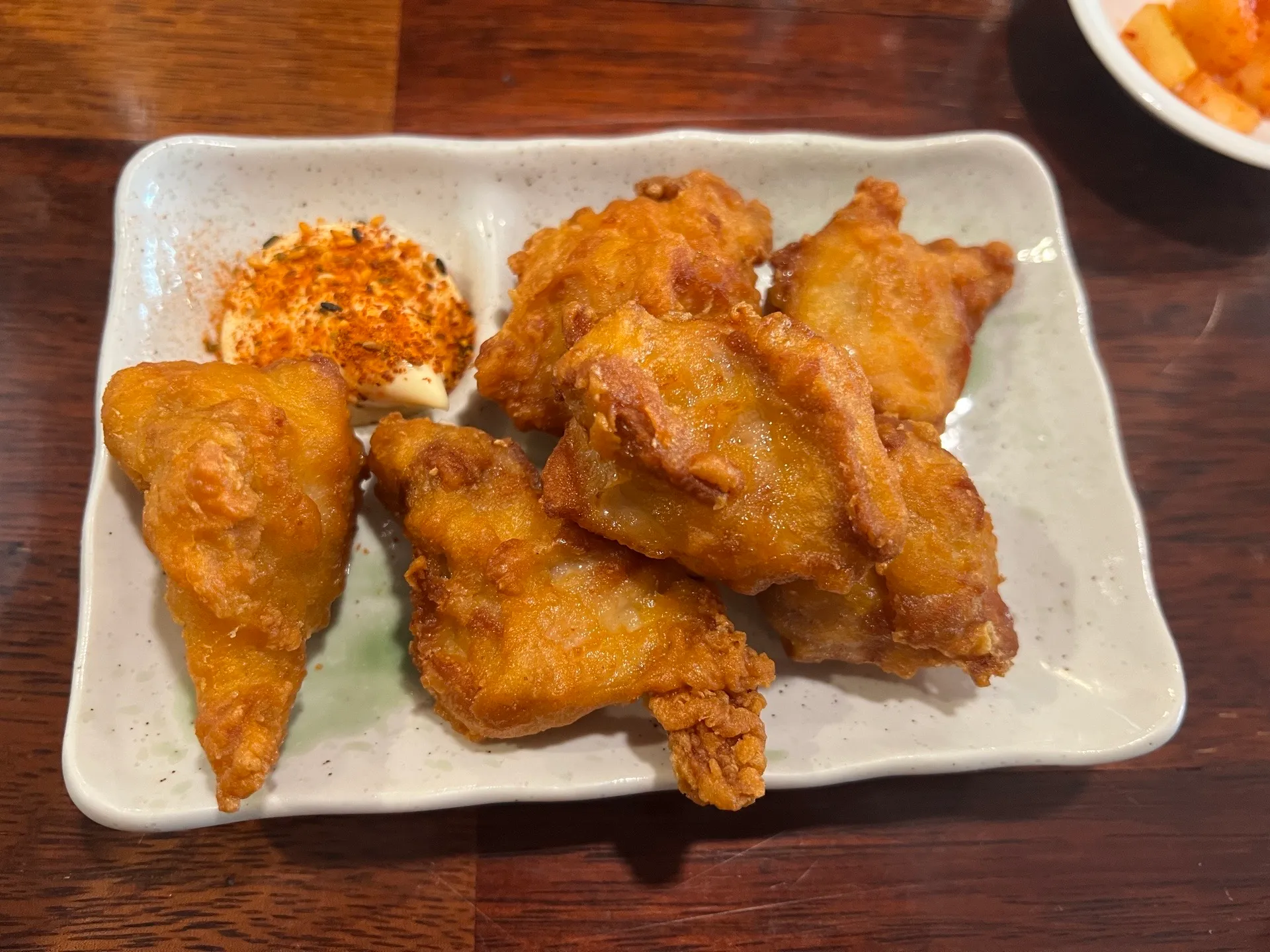 이미지 2