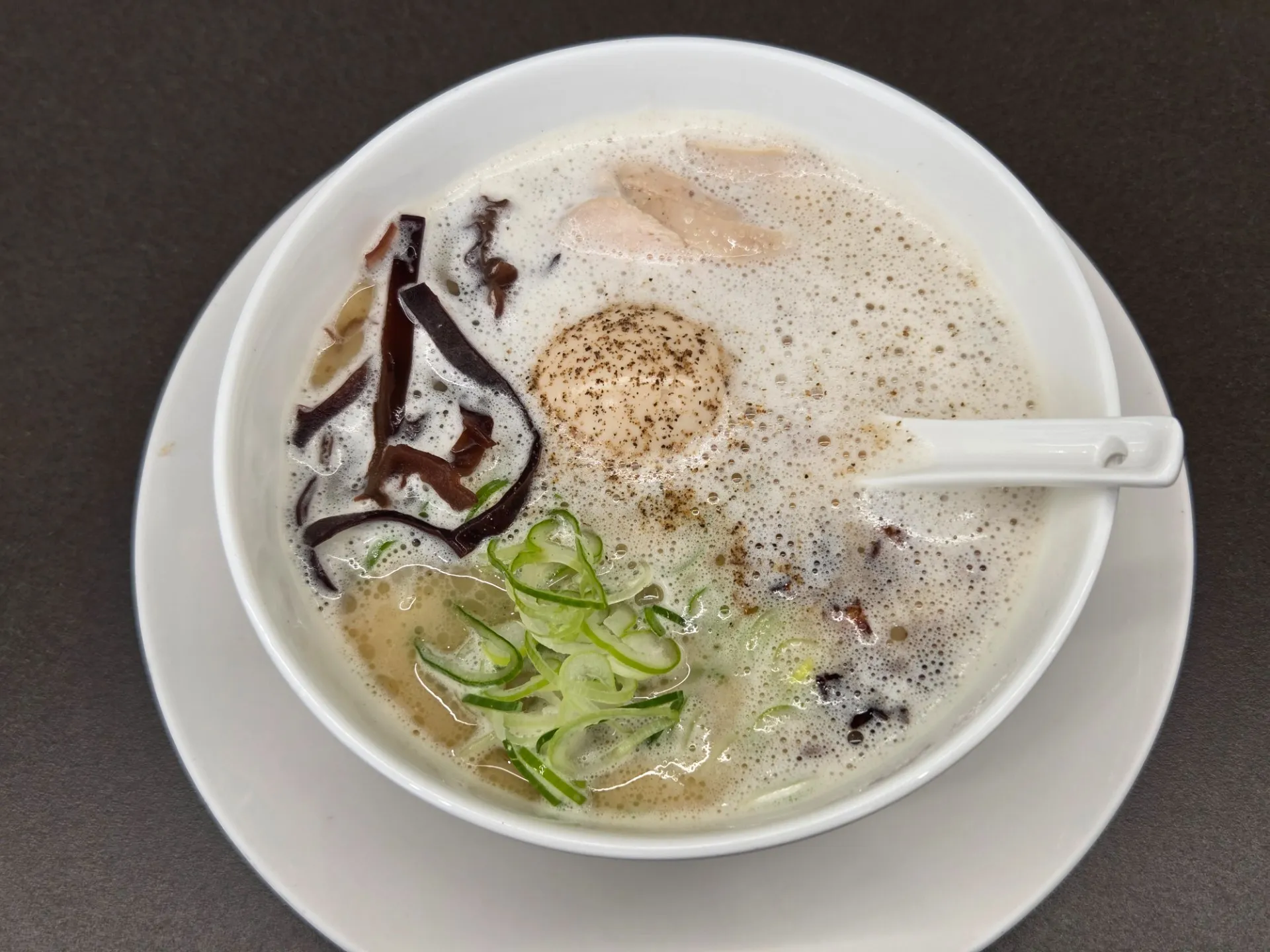 이미지 1