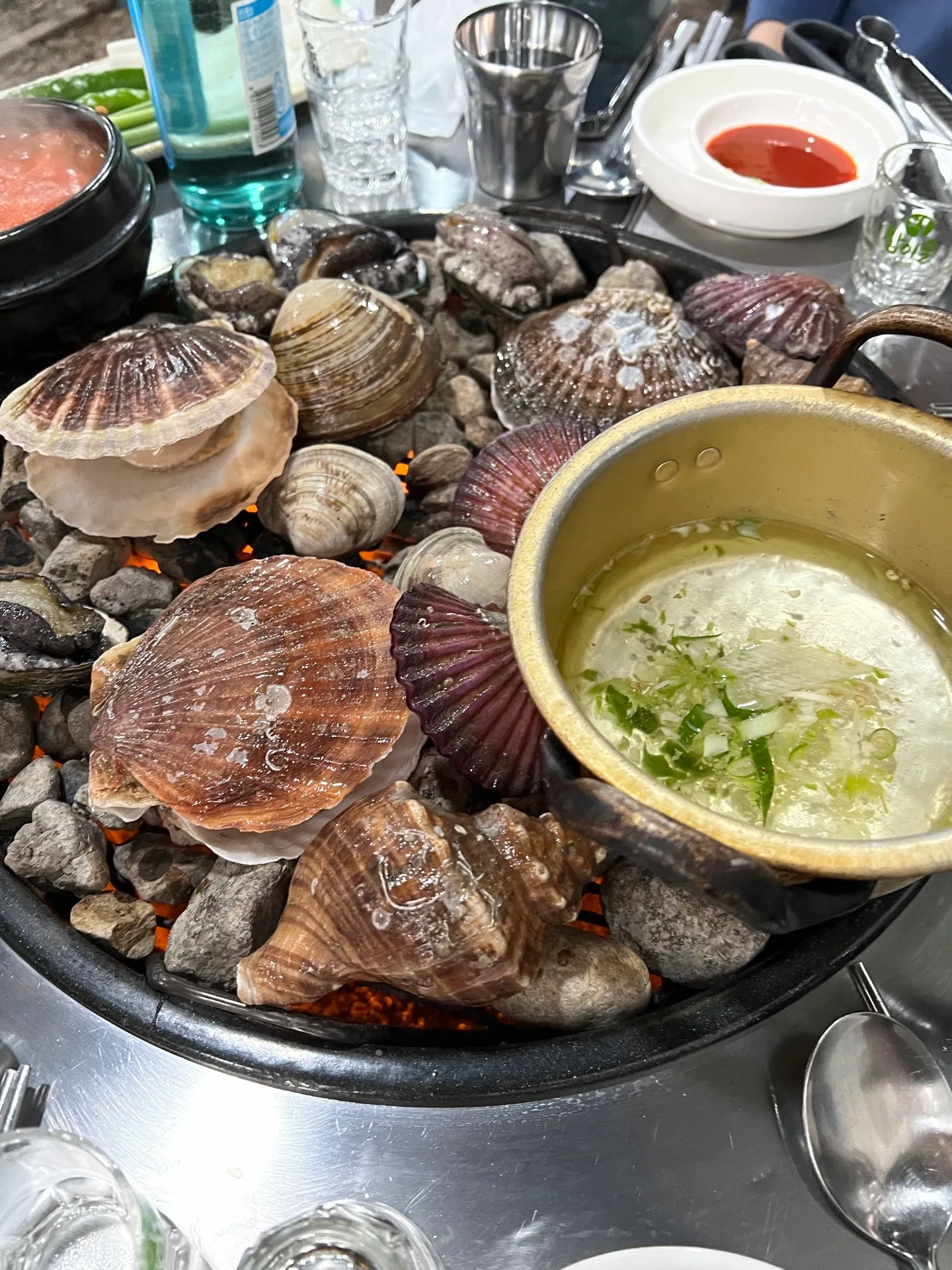 이미지 1