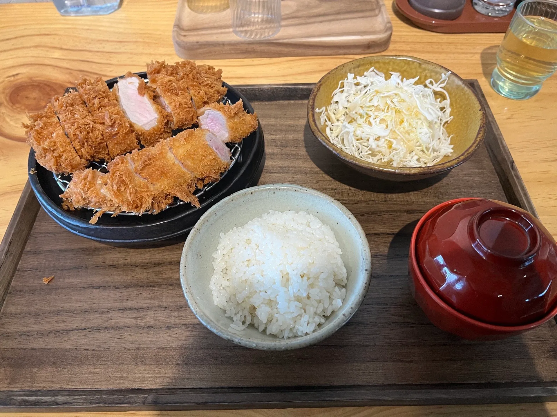 이미지 1