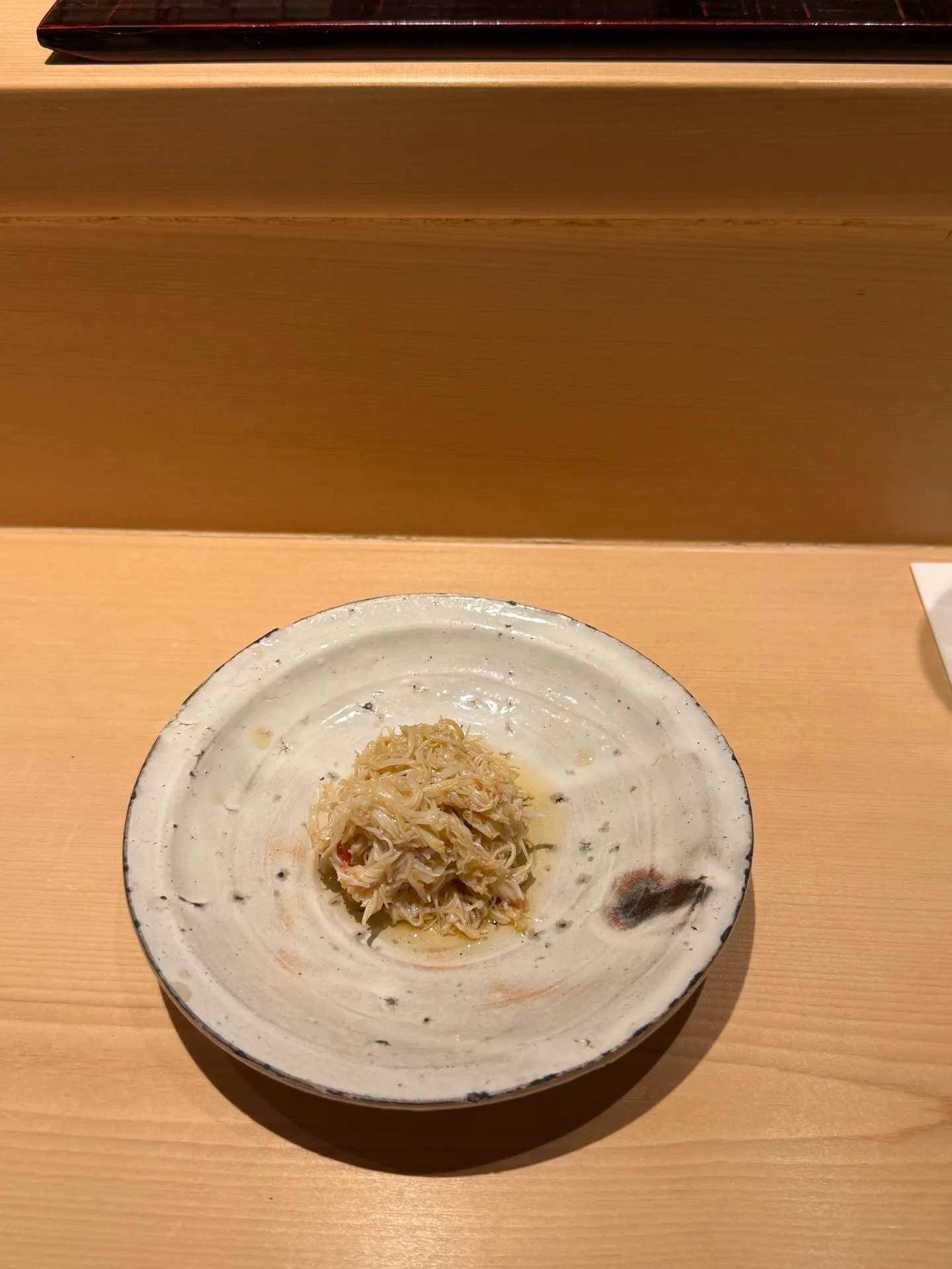 이미지 6