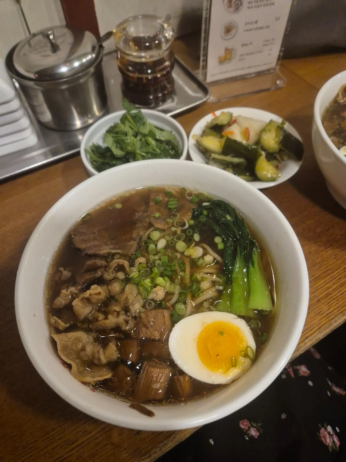 이미지 1