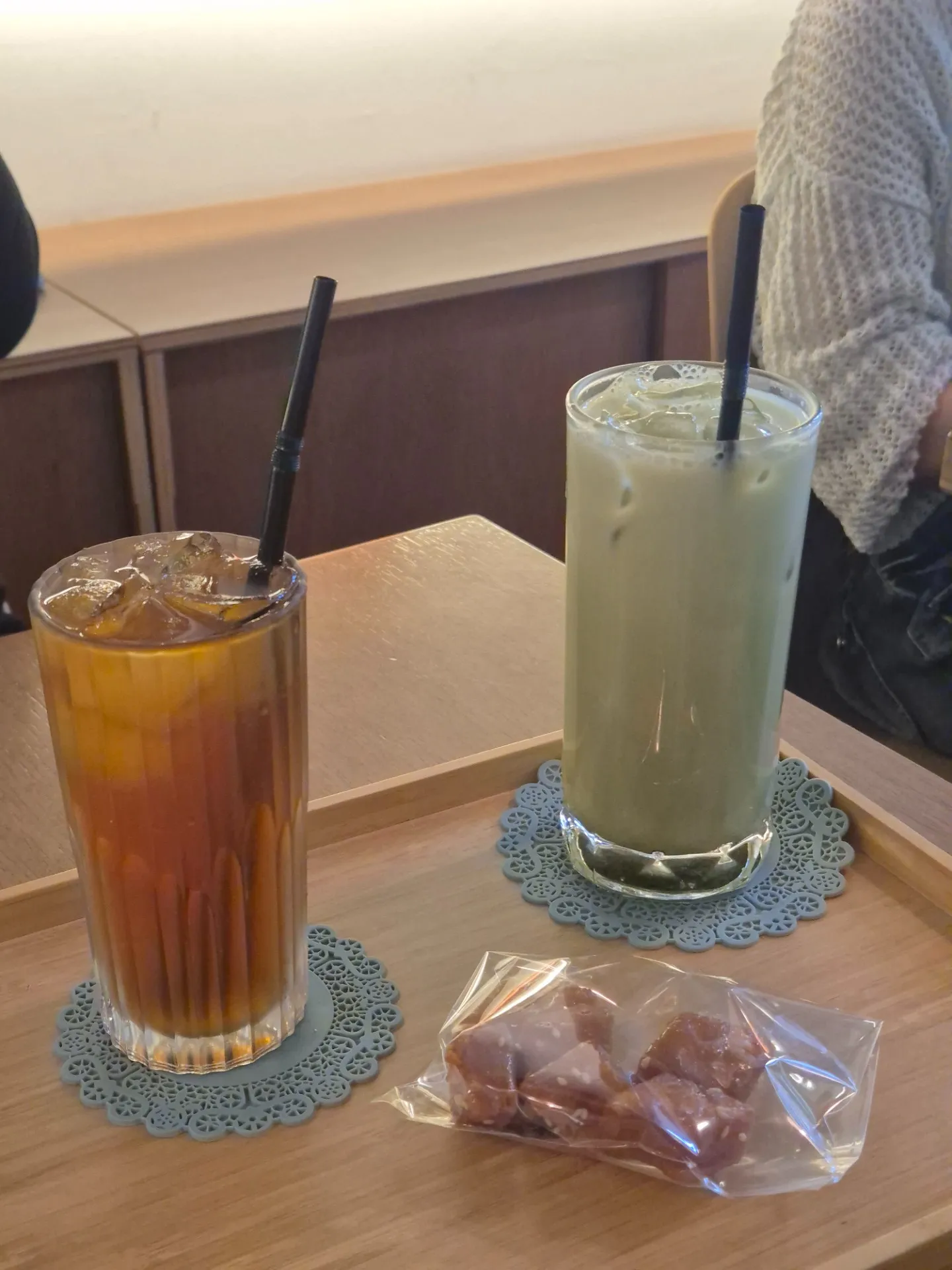 이미지 1