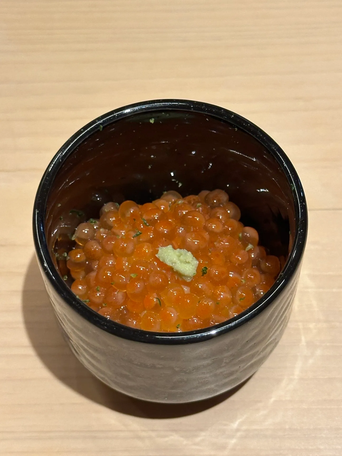 이미지 5