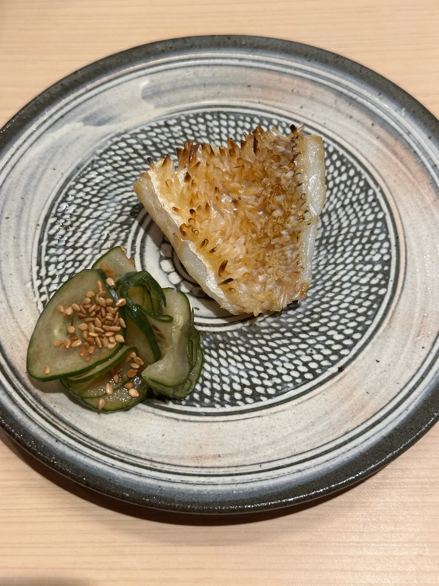 이미지 4