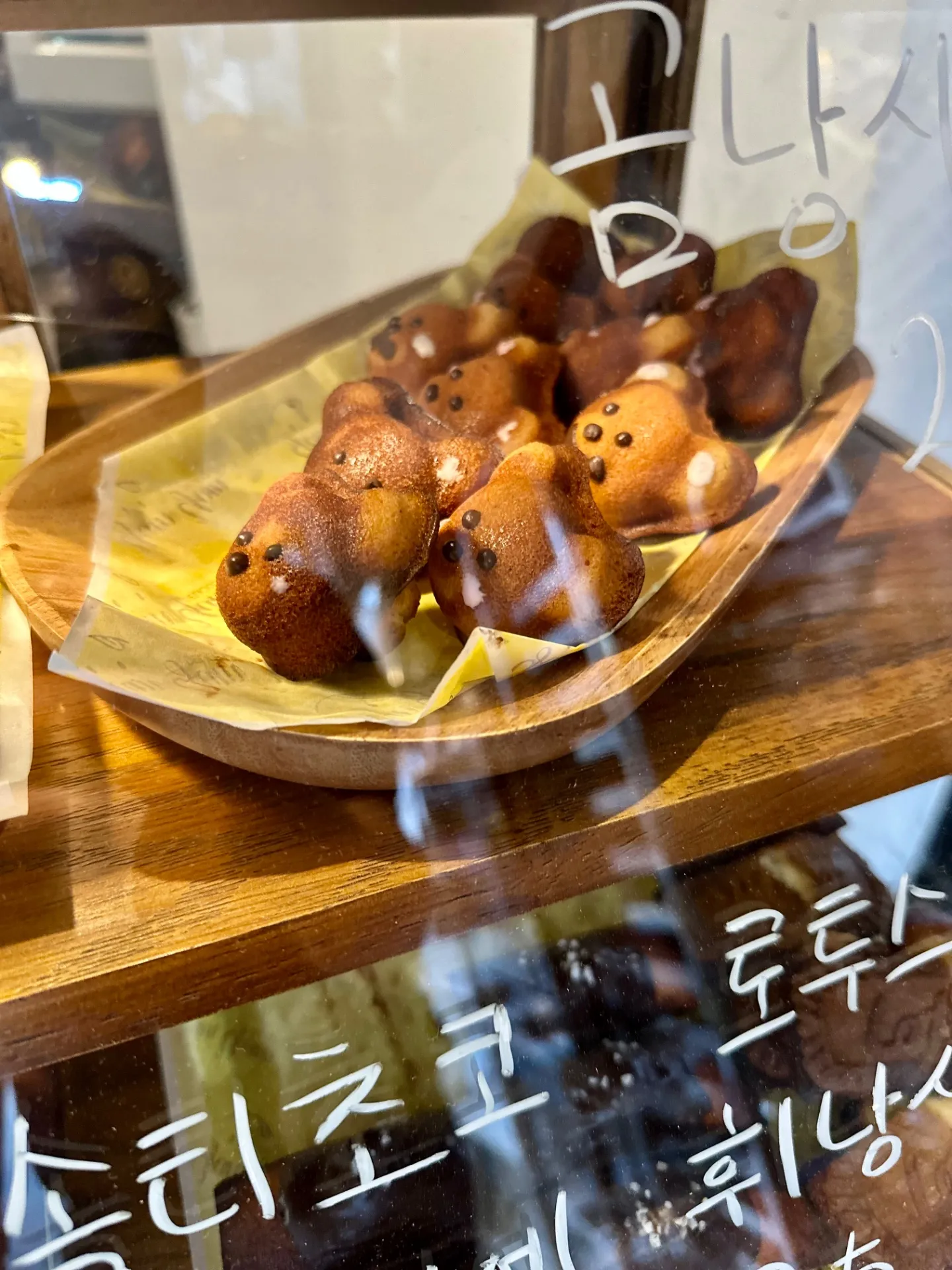 Individual(Jeonju Hanok Village) photo 6