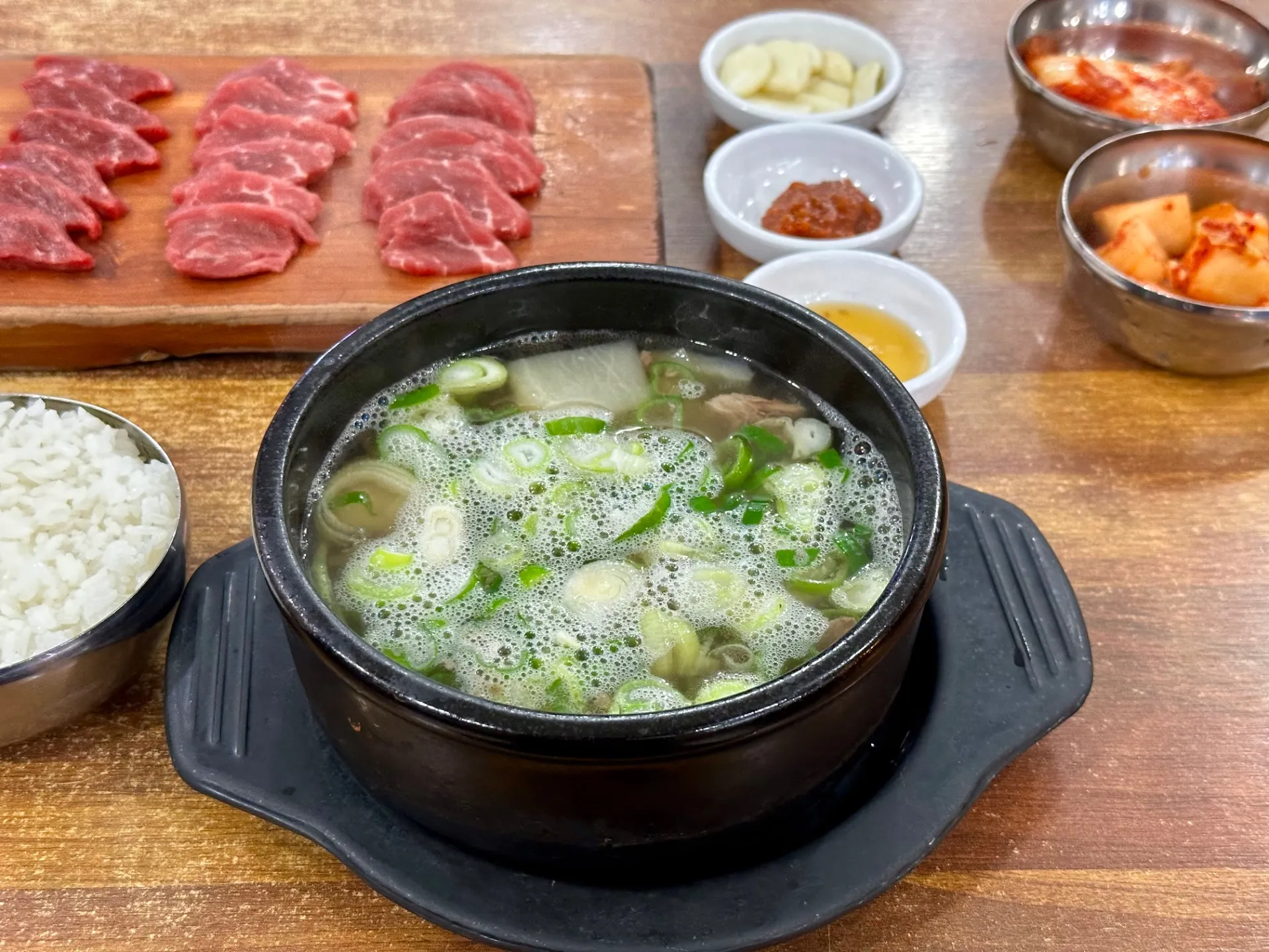 이미지 1