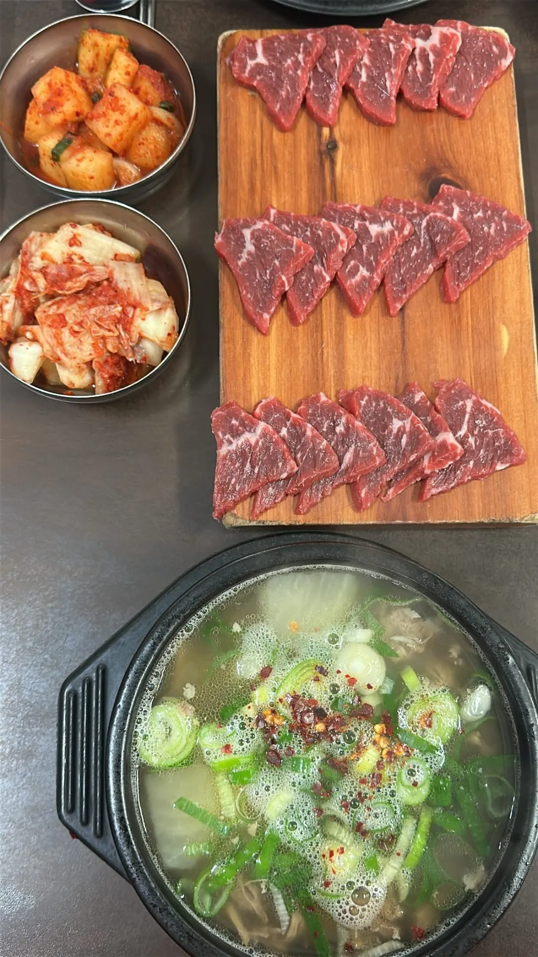 이미지 1