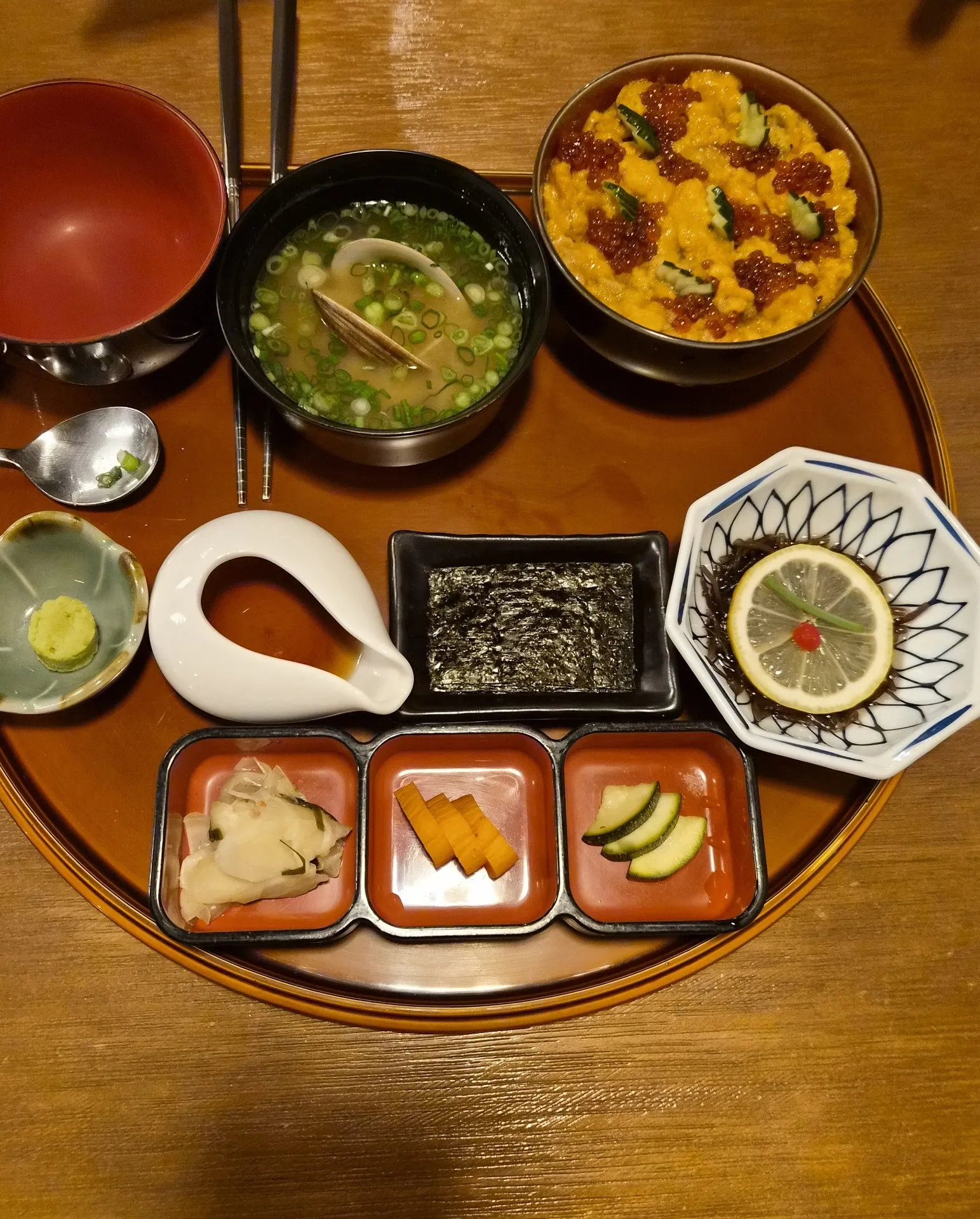 이미지 1