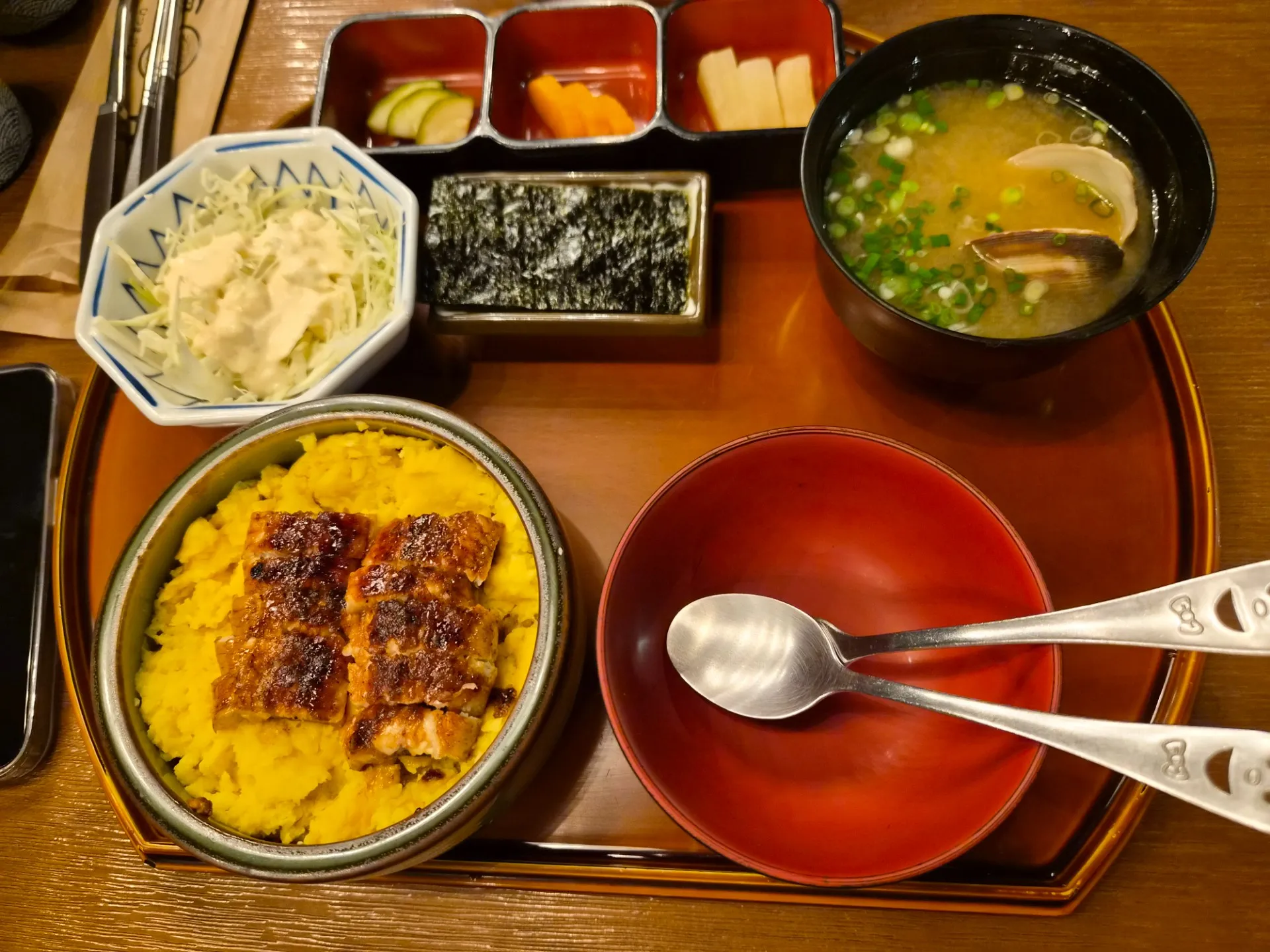 이미지 2