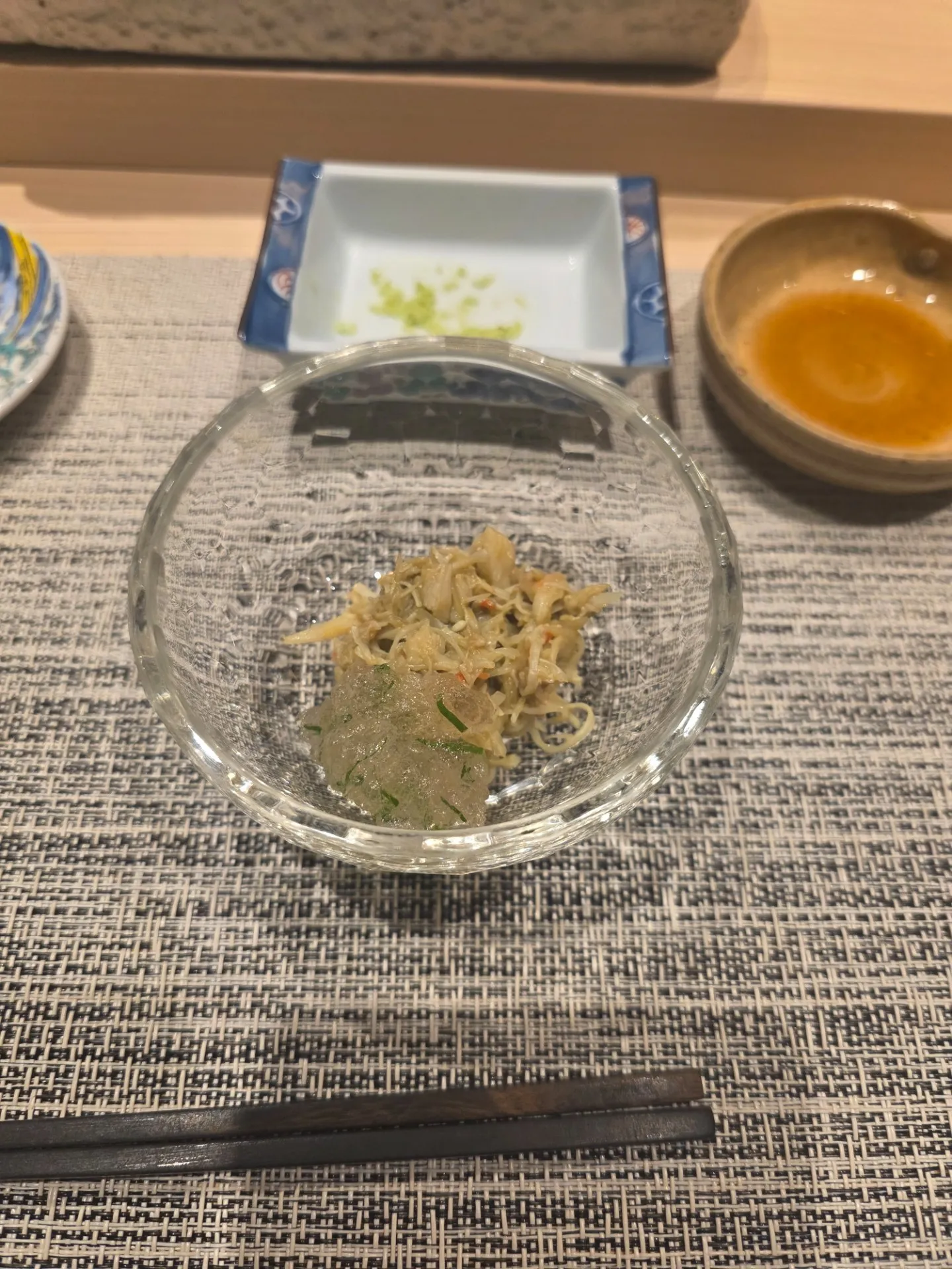 이미지 5