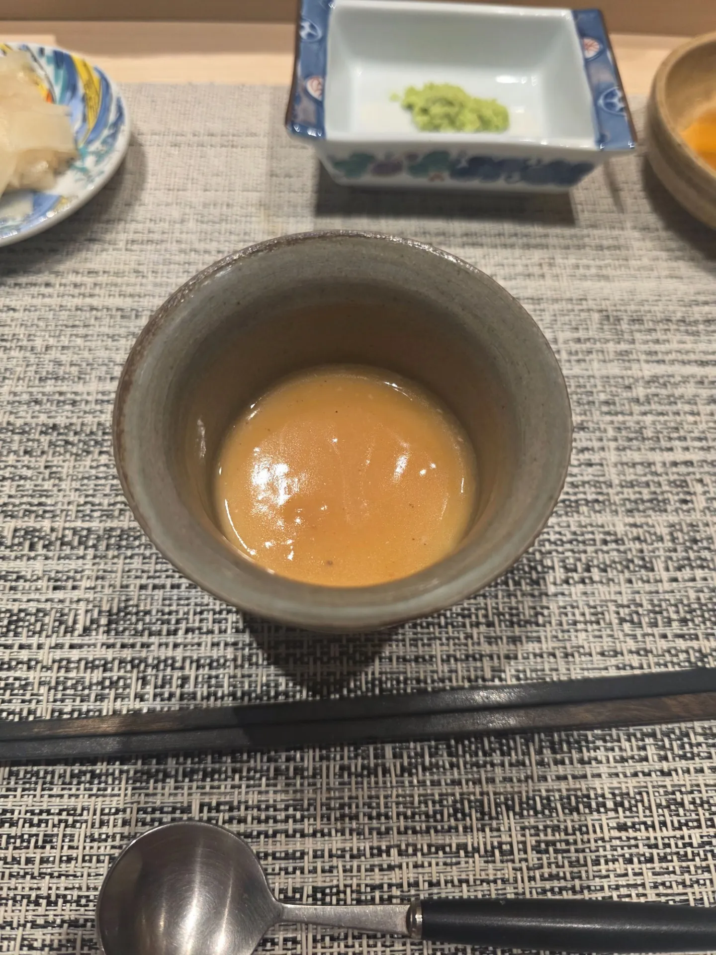 이미지 1
