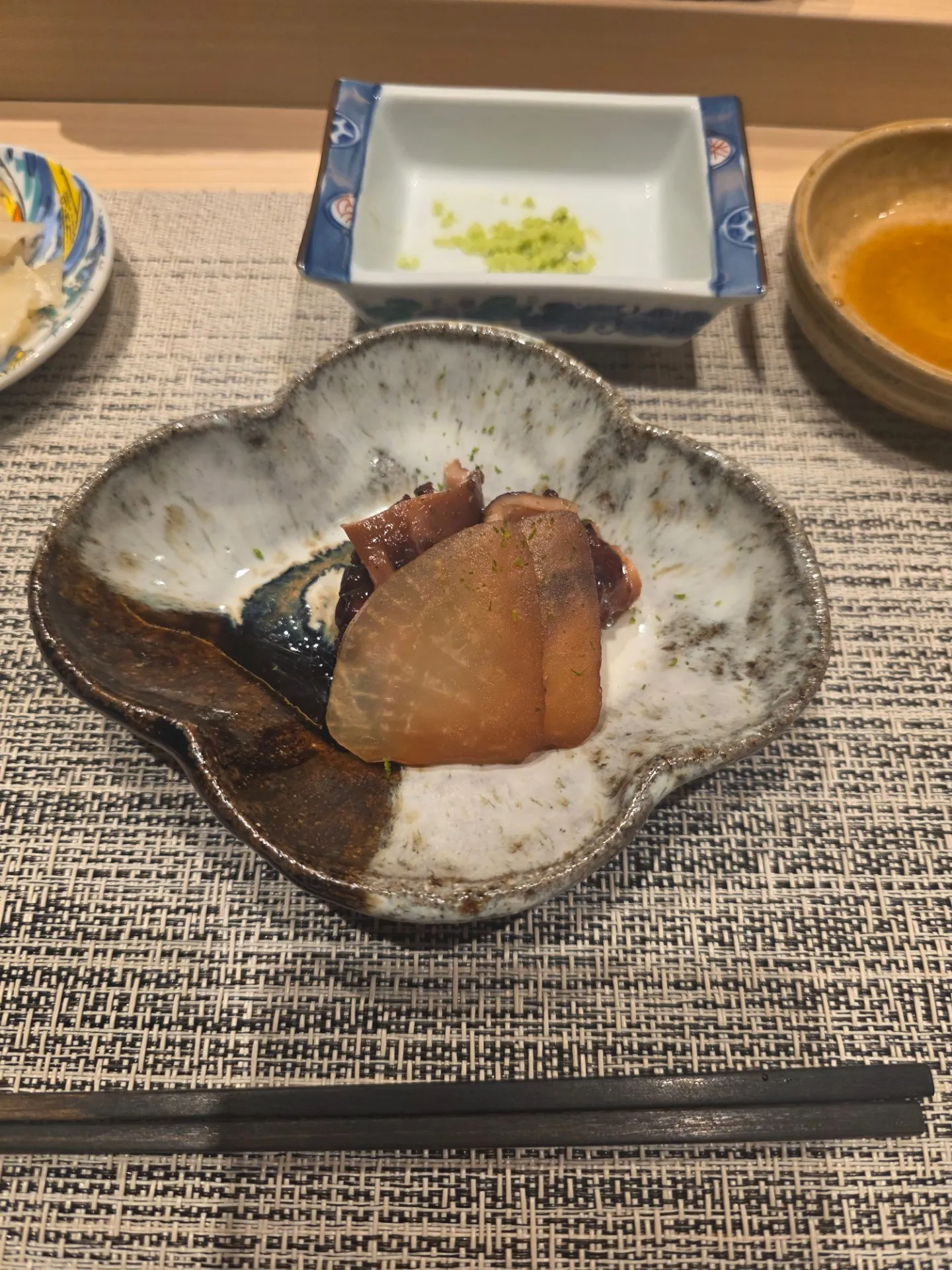 이미지 4