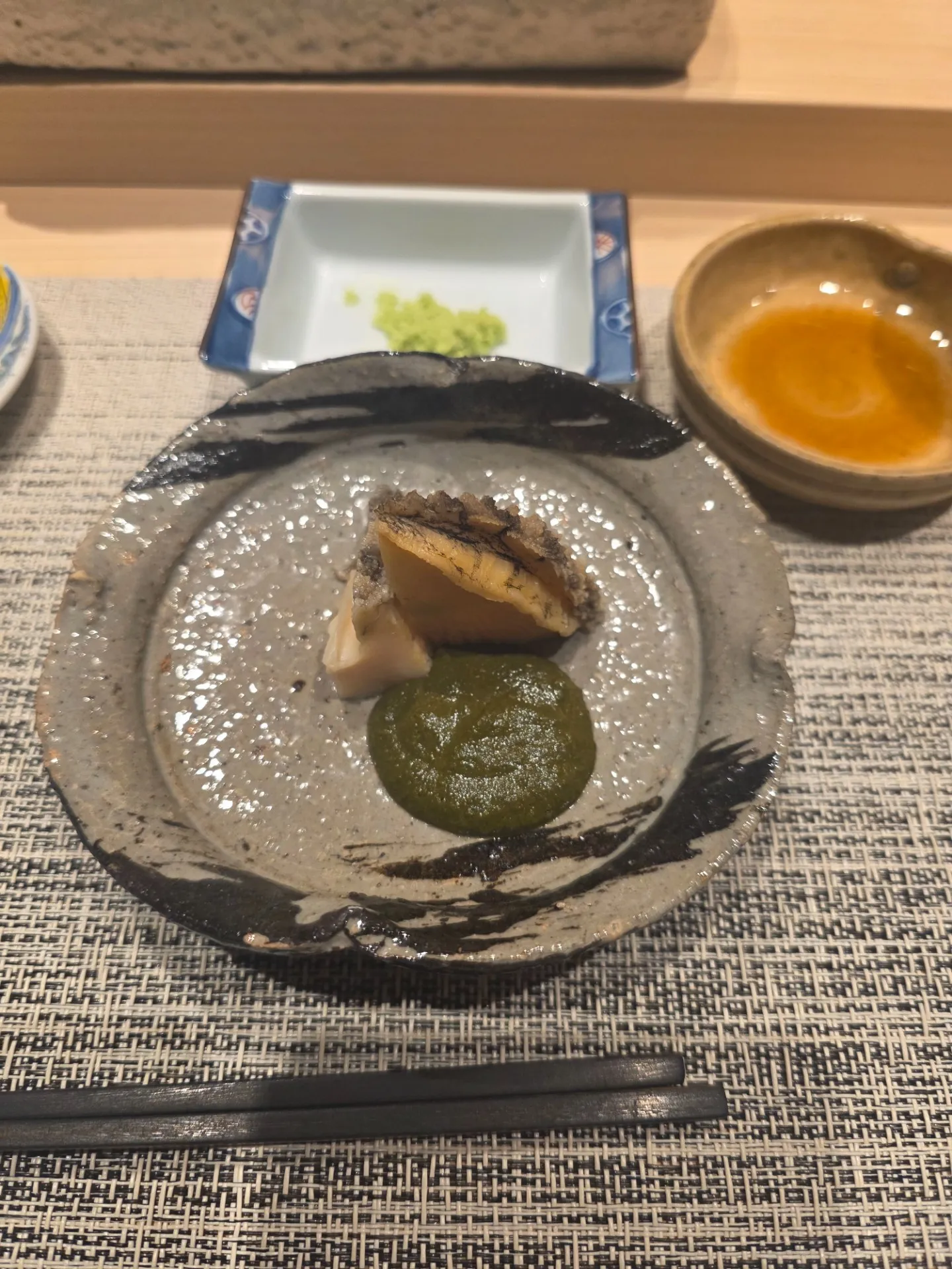 이미지 3