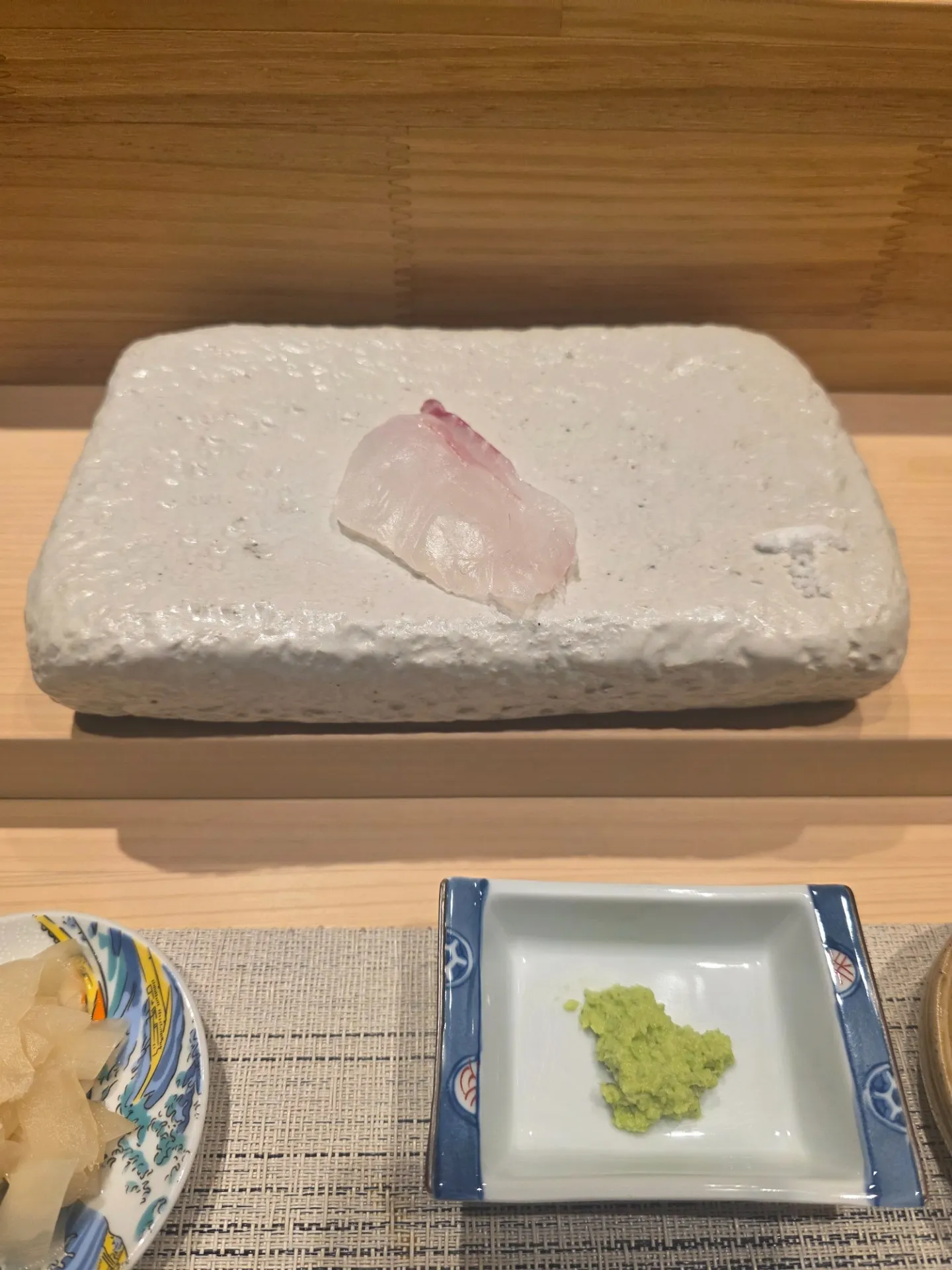 이미지 2