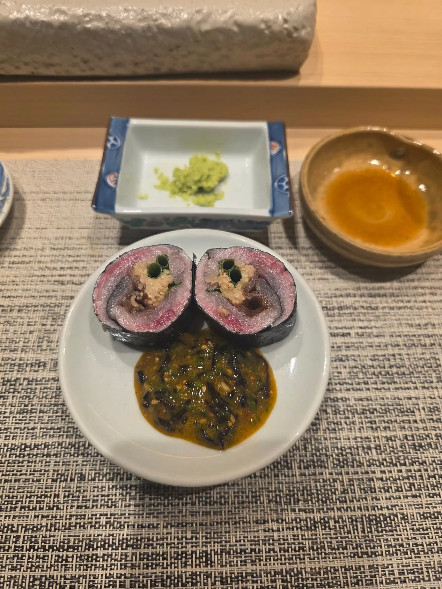 이미지 6