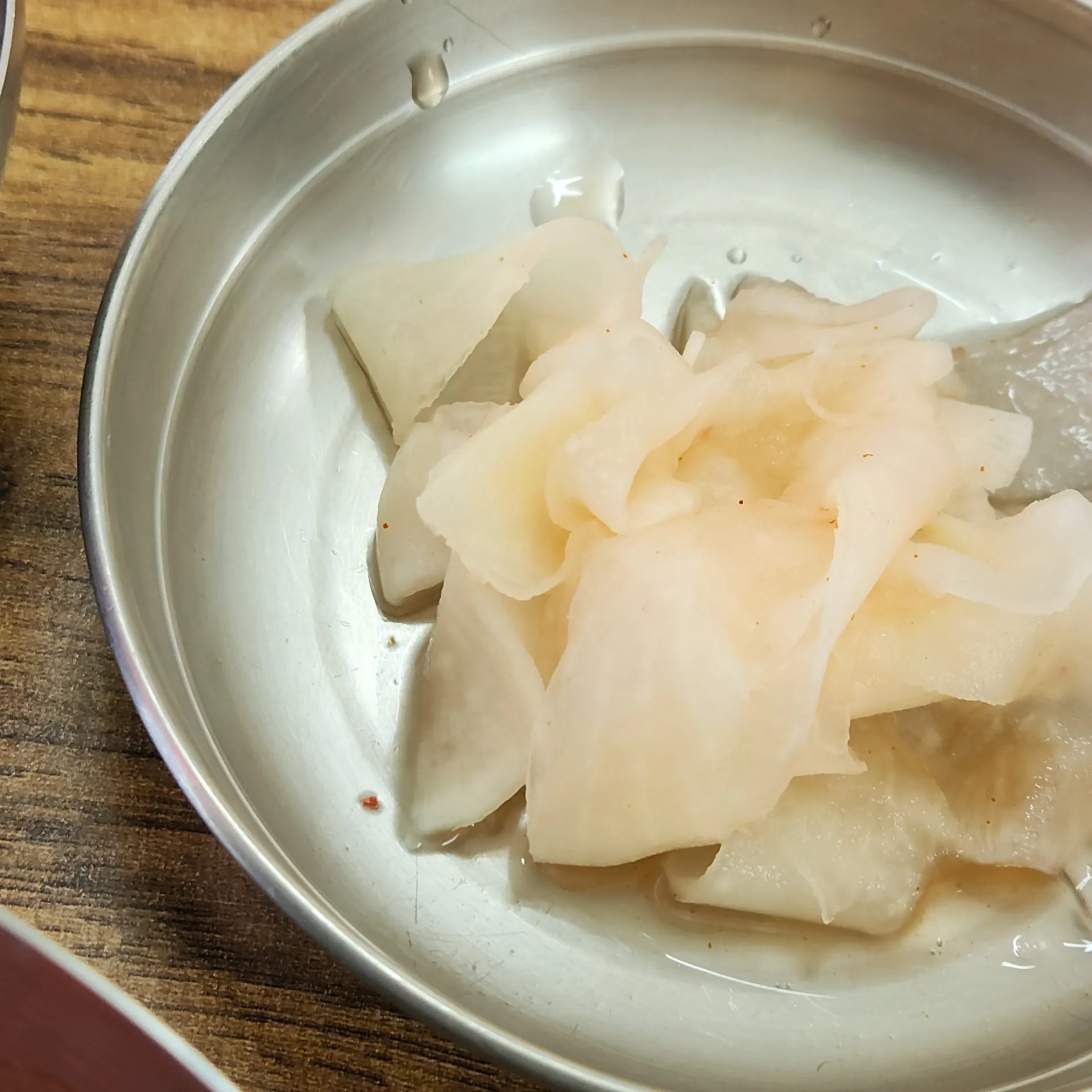 이미지 5