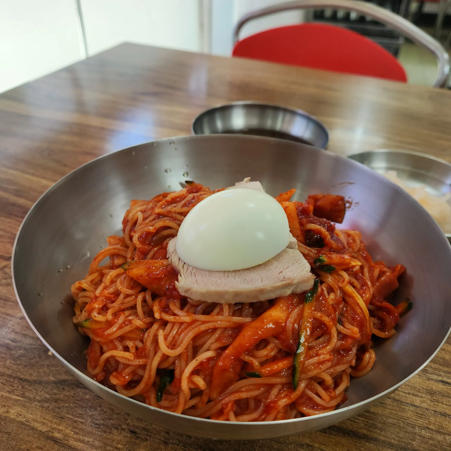 이미지 3