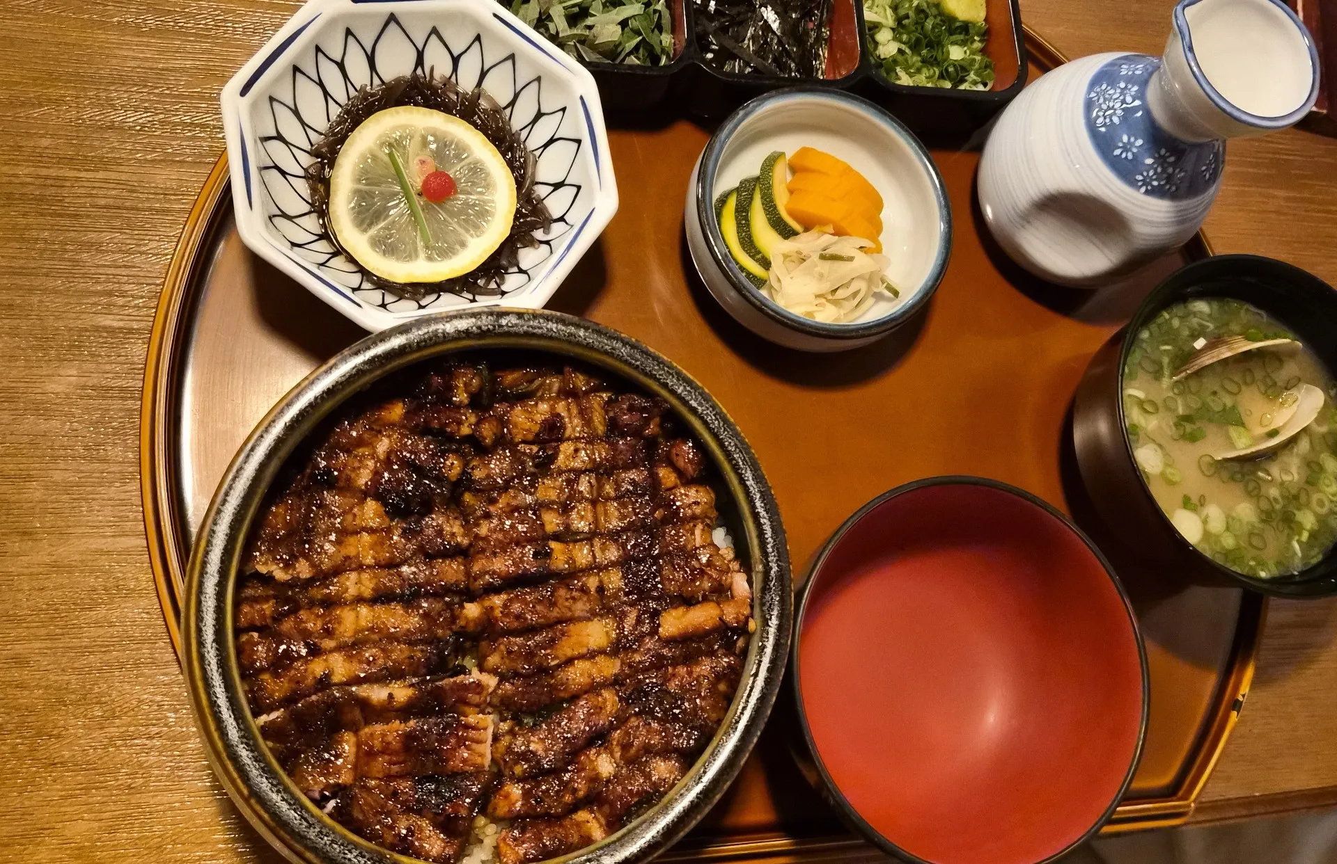 이미지 1
