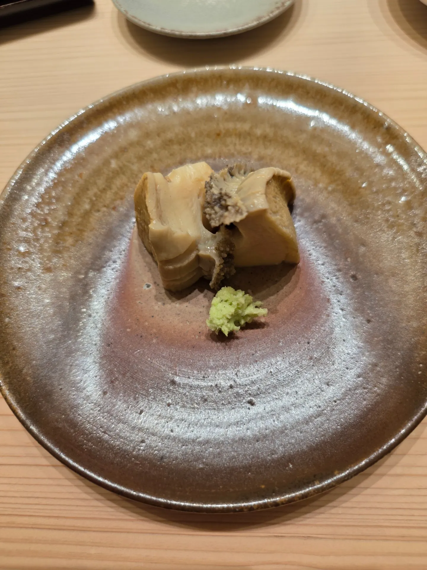이미지 5