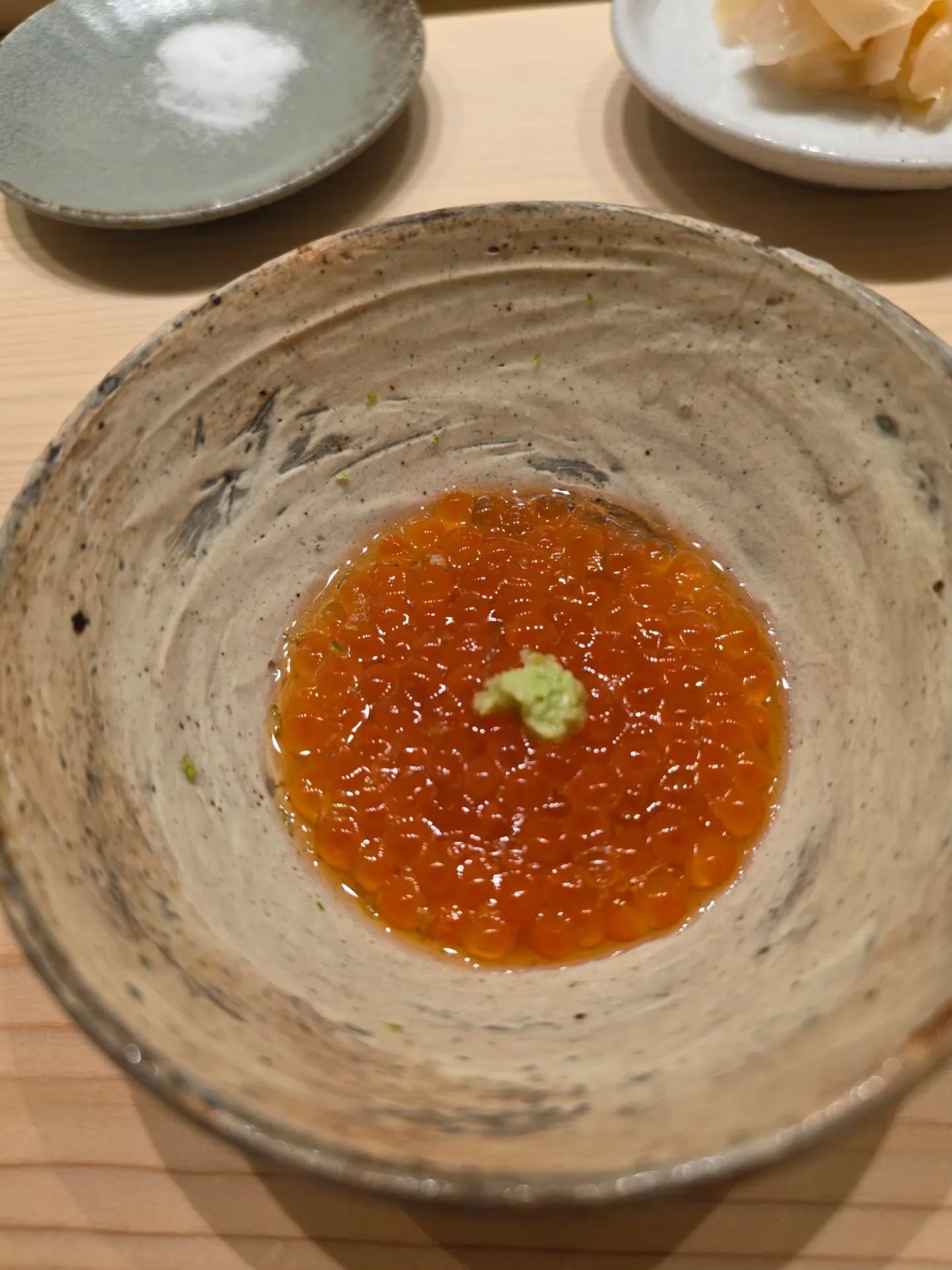 이미지 4