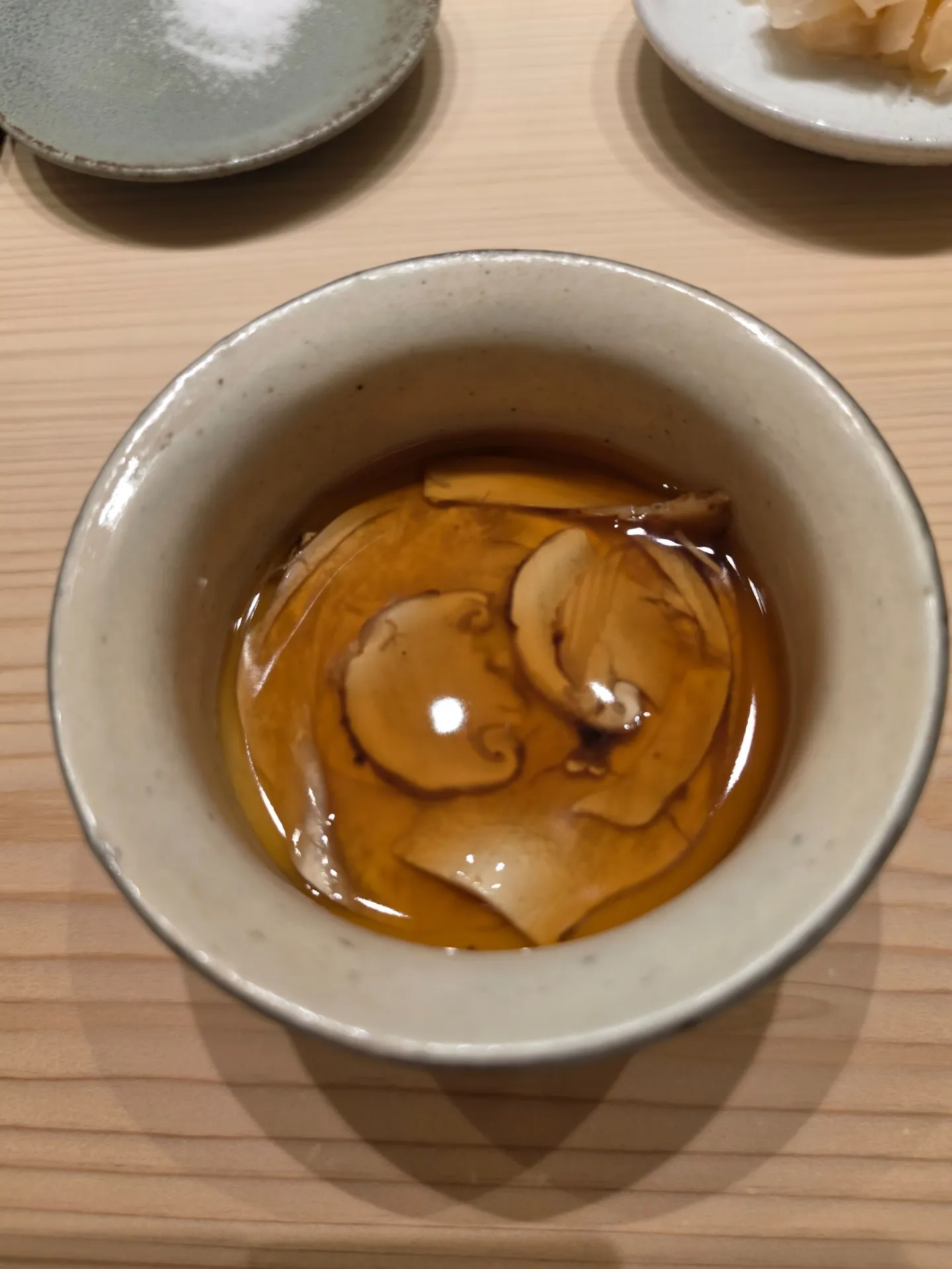 이미지 3