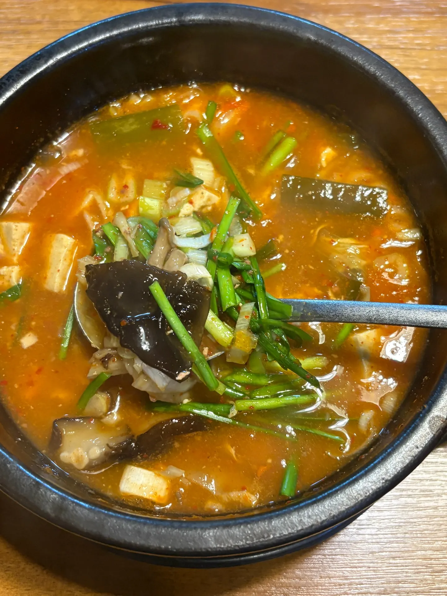 이미지 3