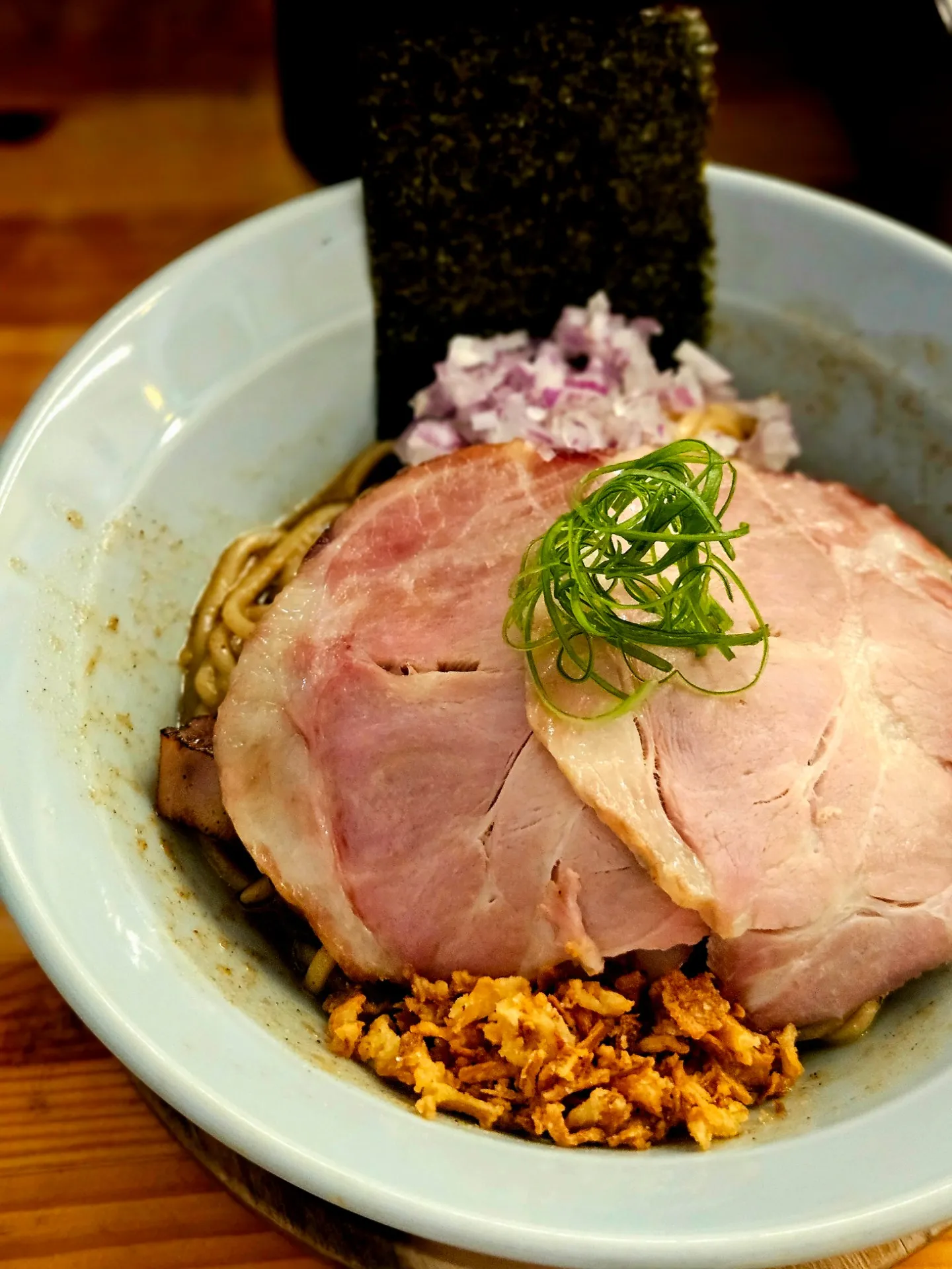 이미지 2
